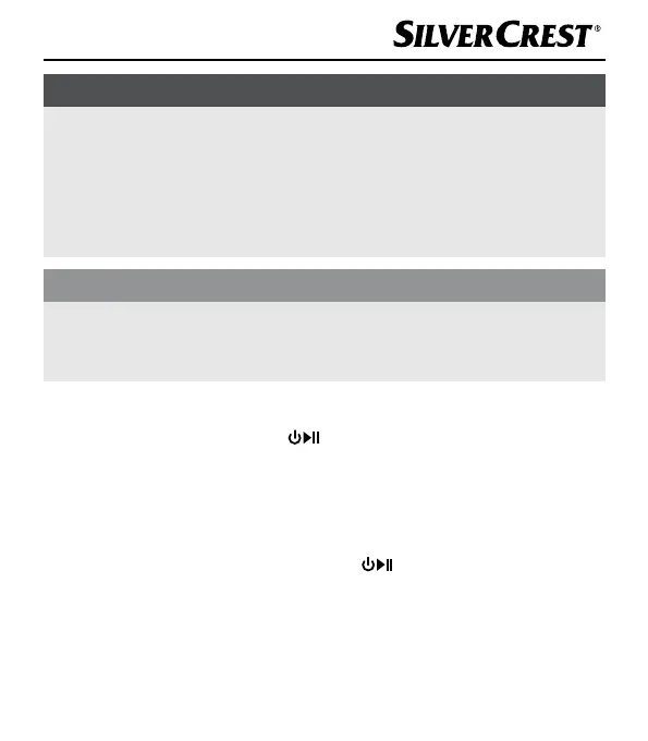 Page #252 background image