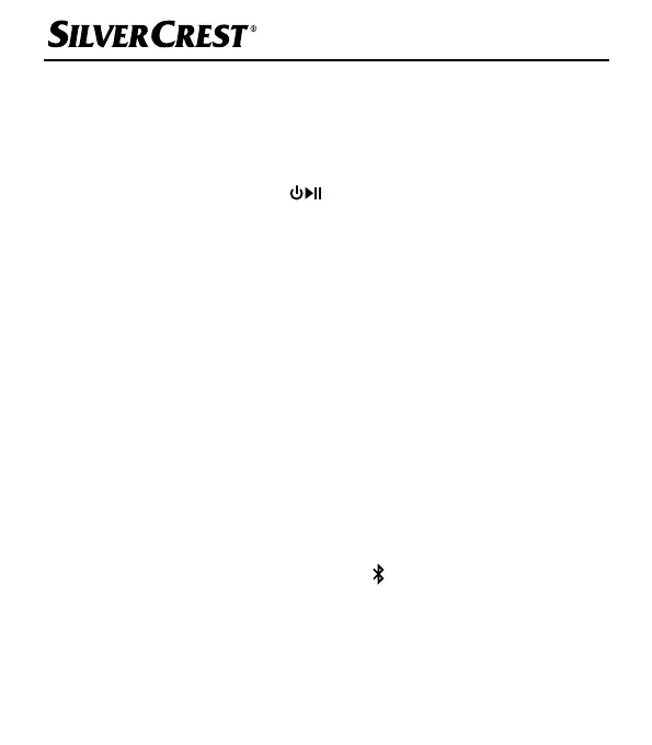 Page #253 background image