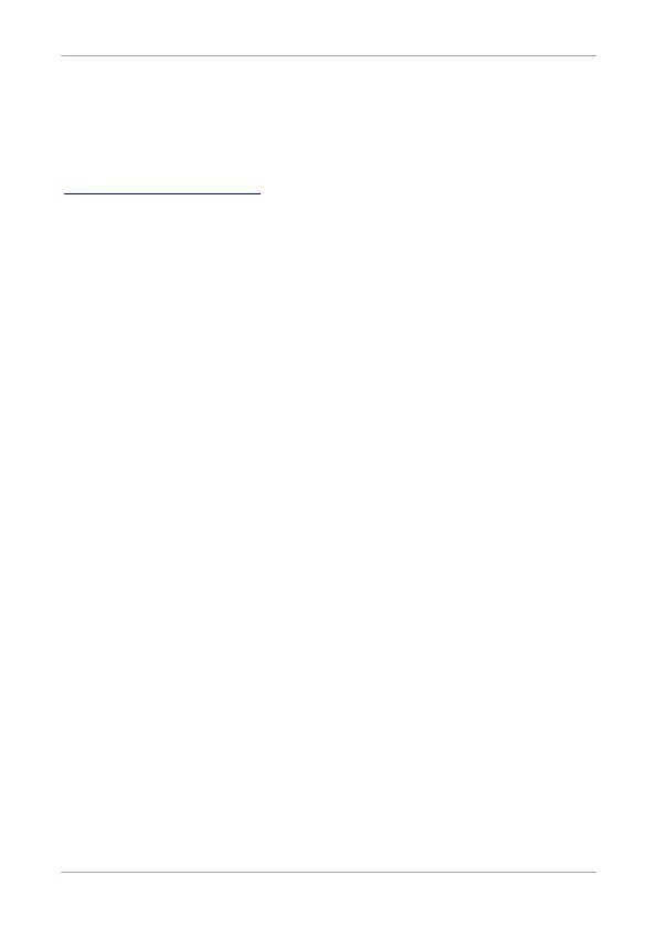 Page #65 background image