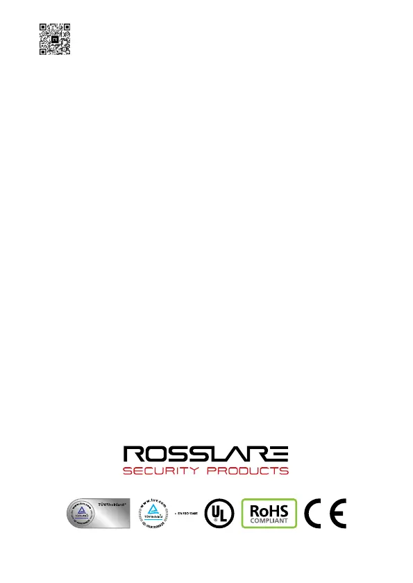 Page #66 background image