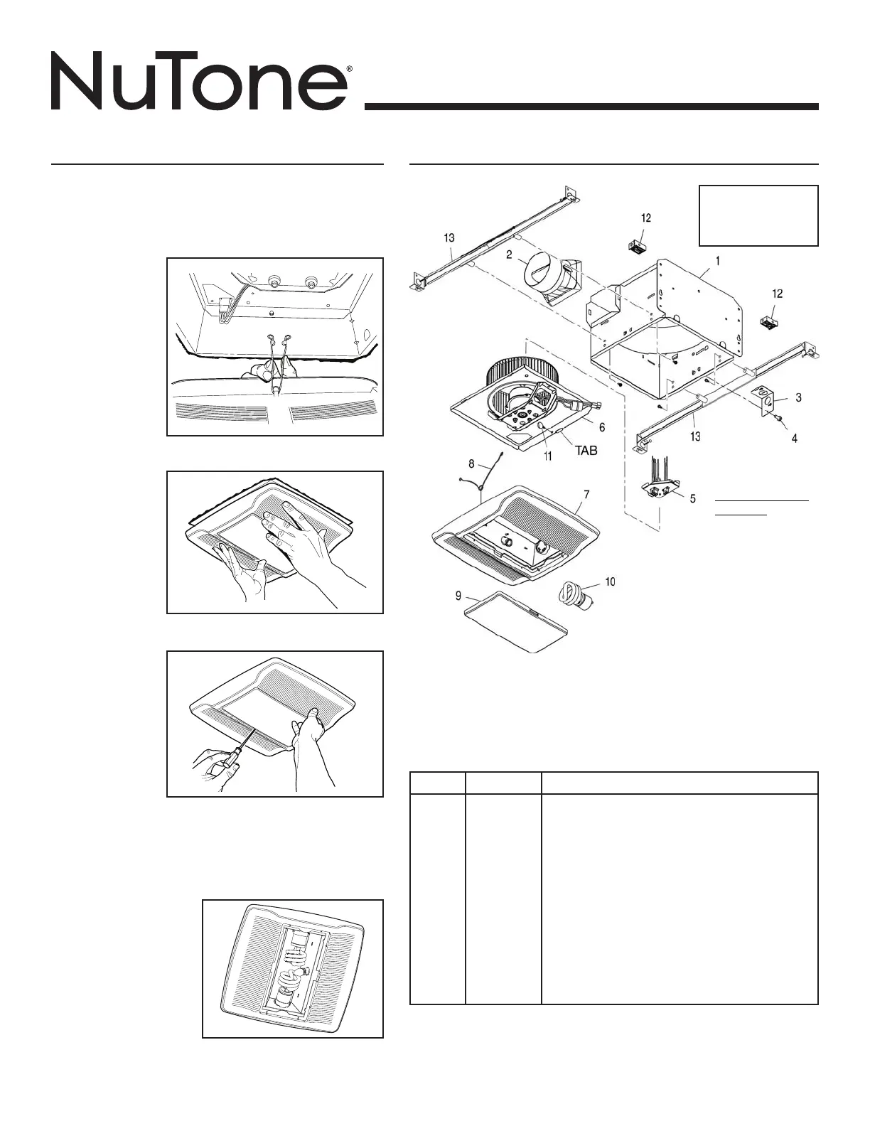 Page #4 background image