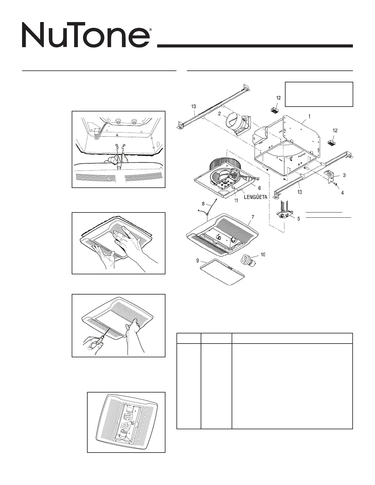 Page #8 background image