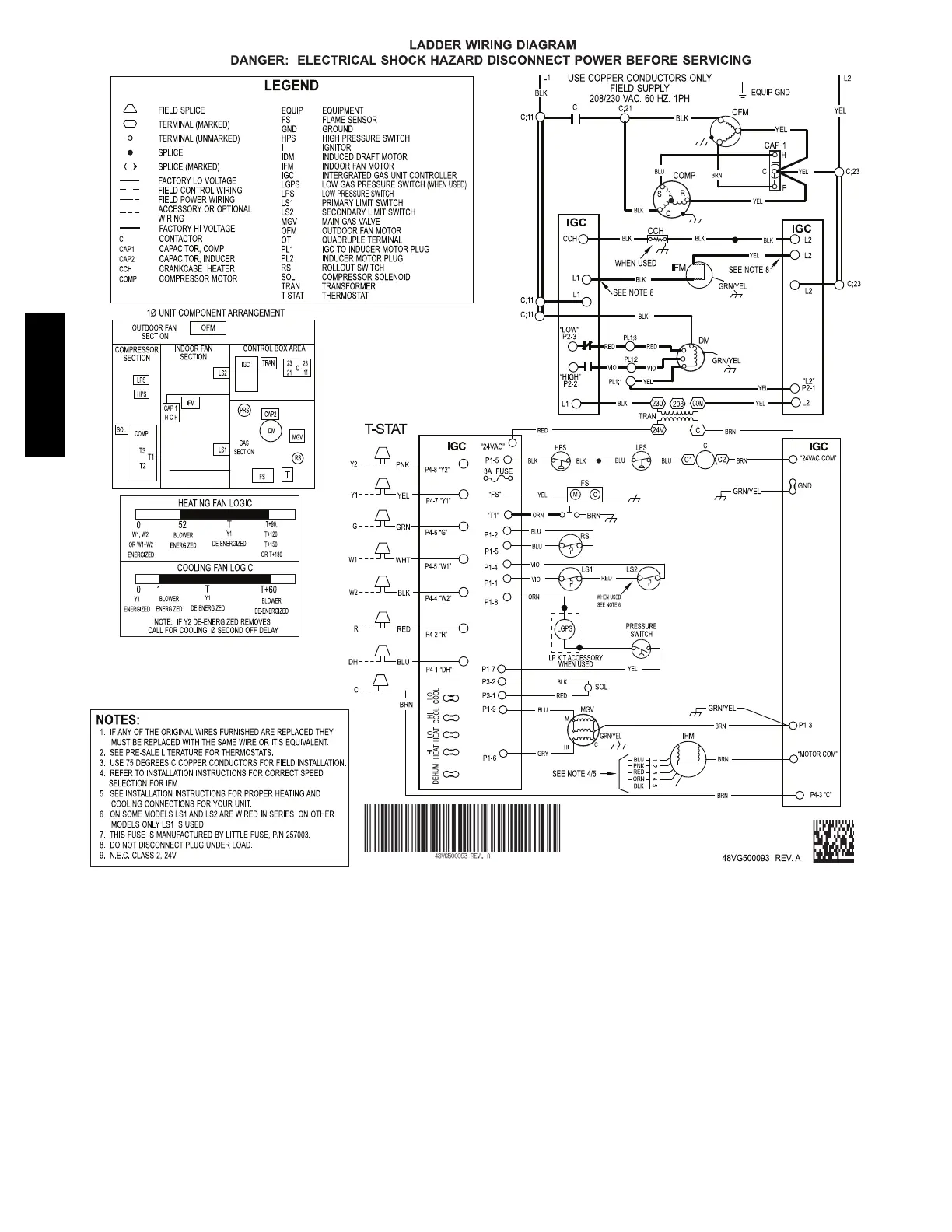 Page #22 background image