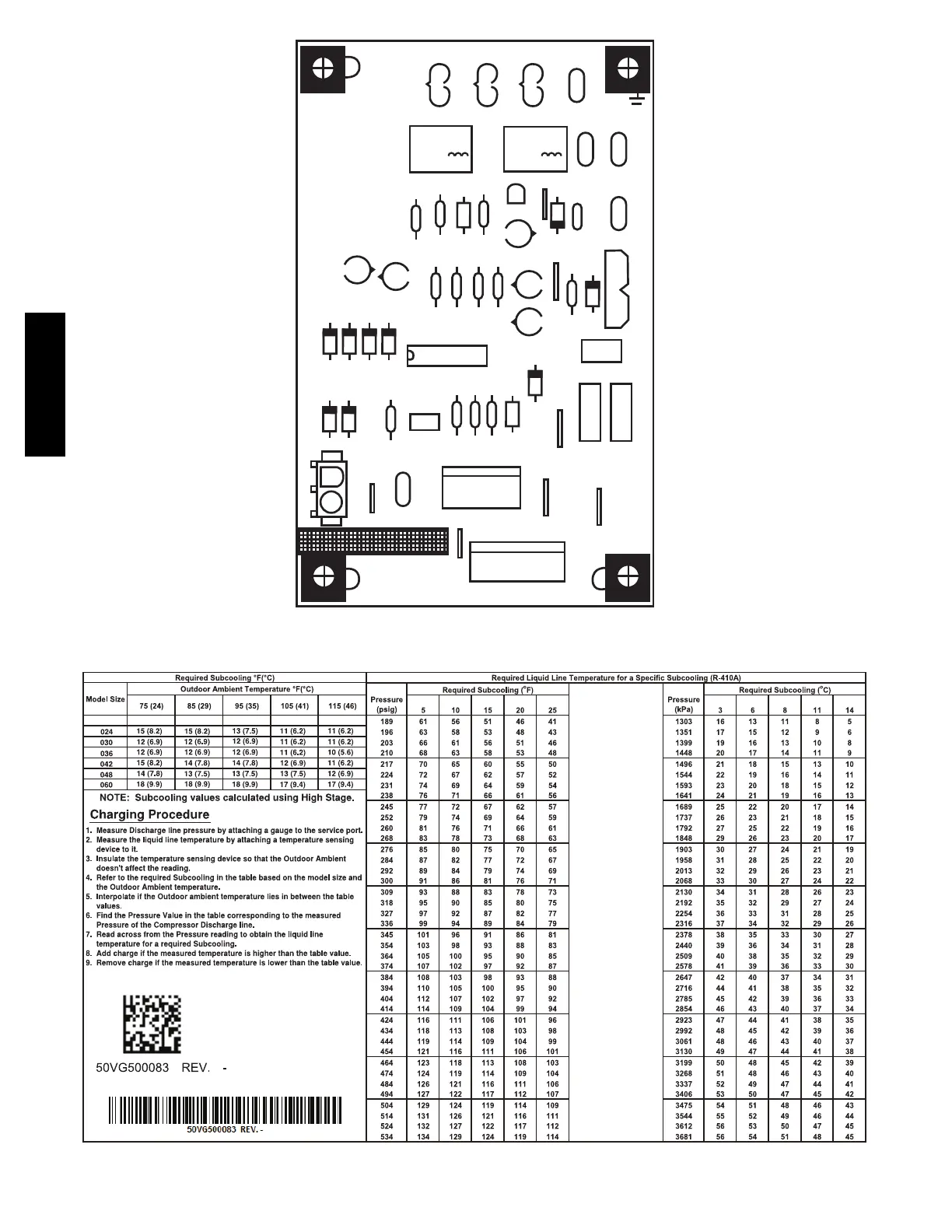 Page #32 background image