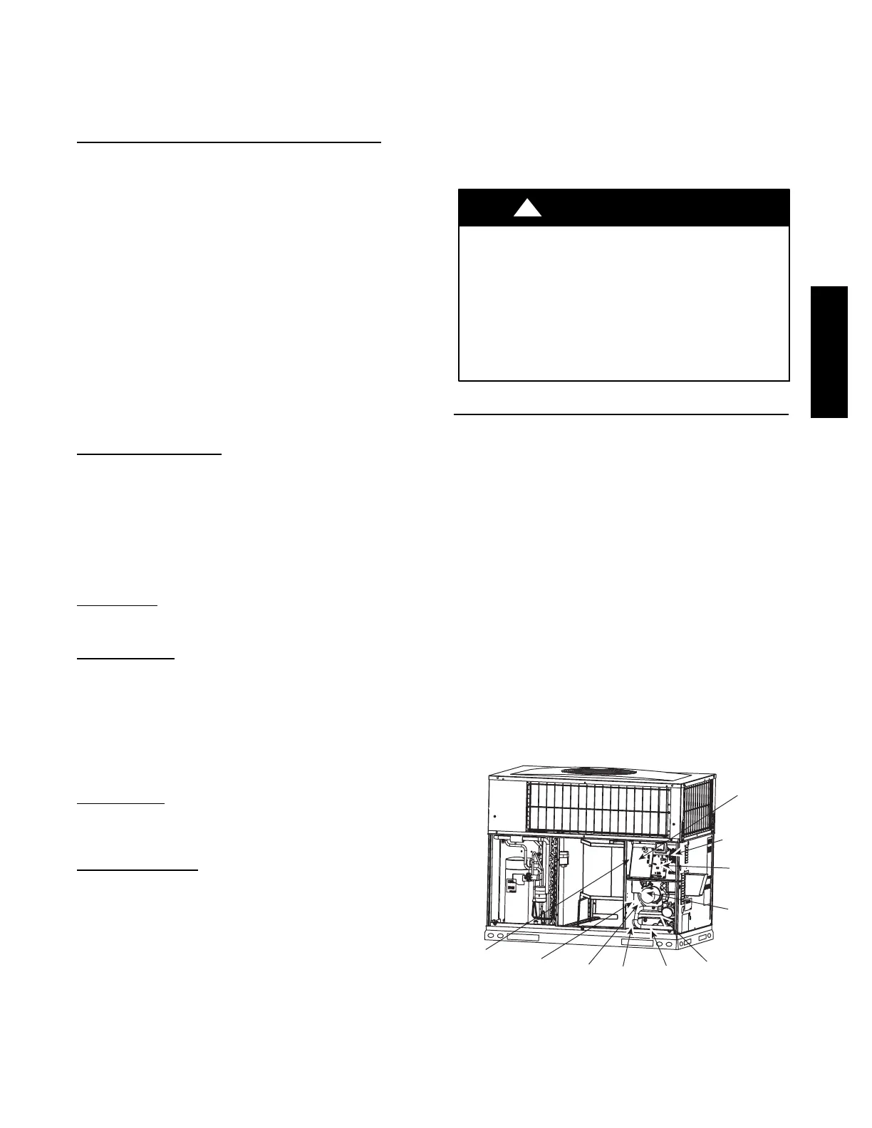 Page #67 background image