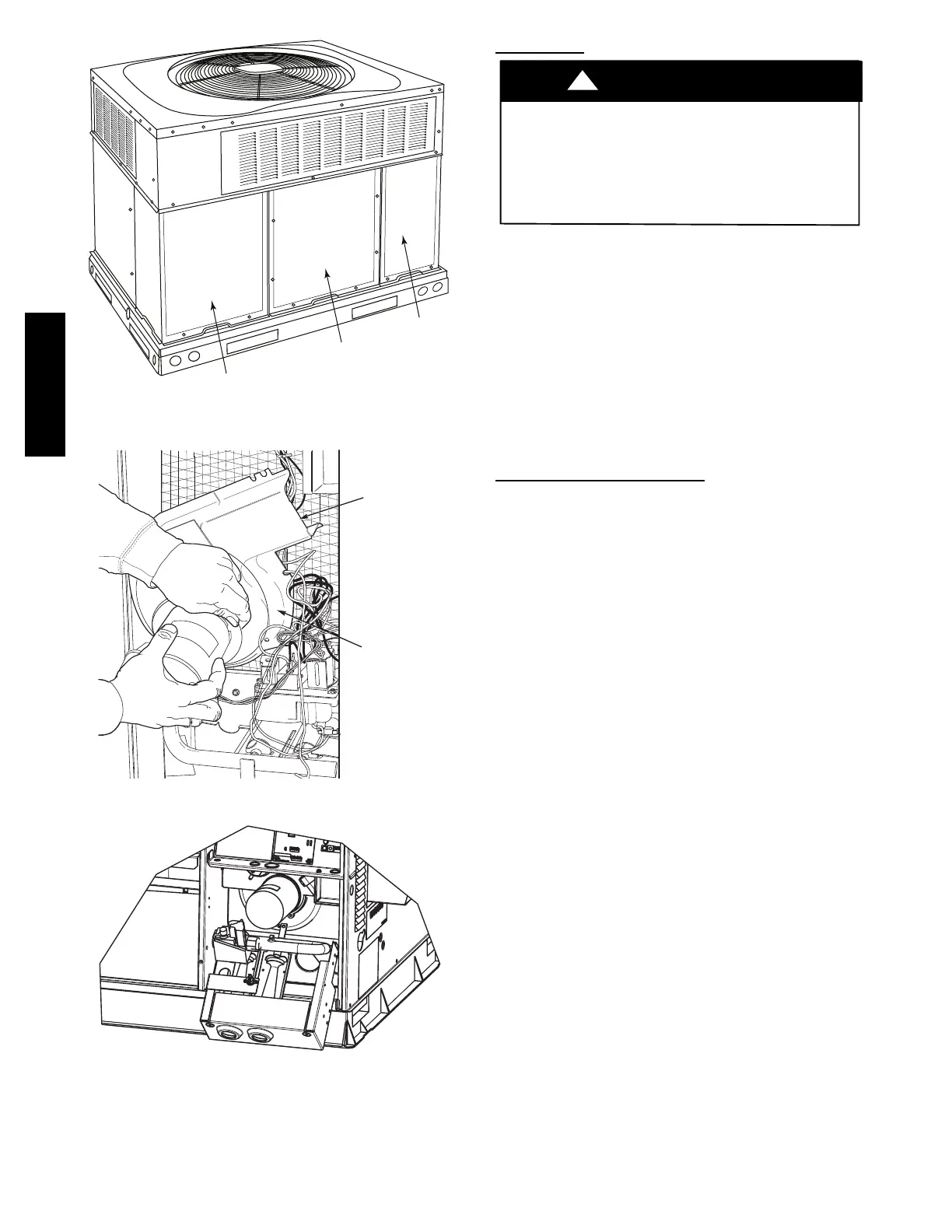 Page #68 background image
