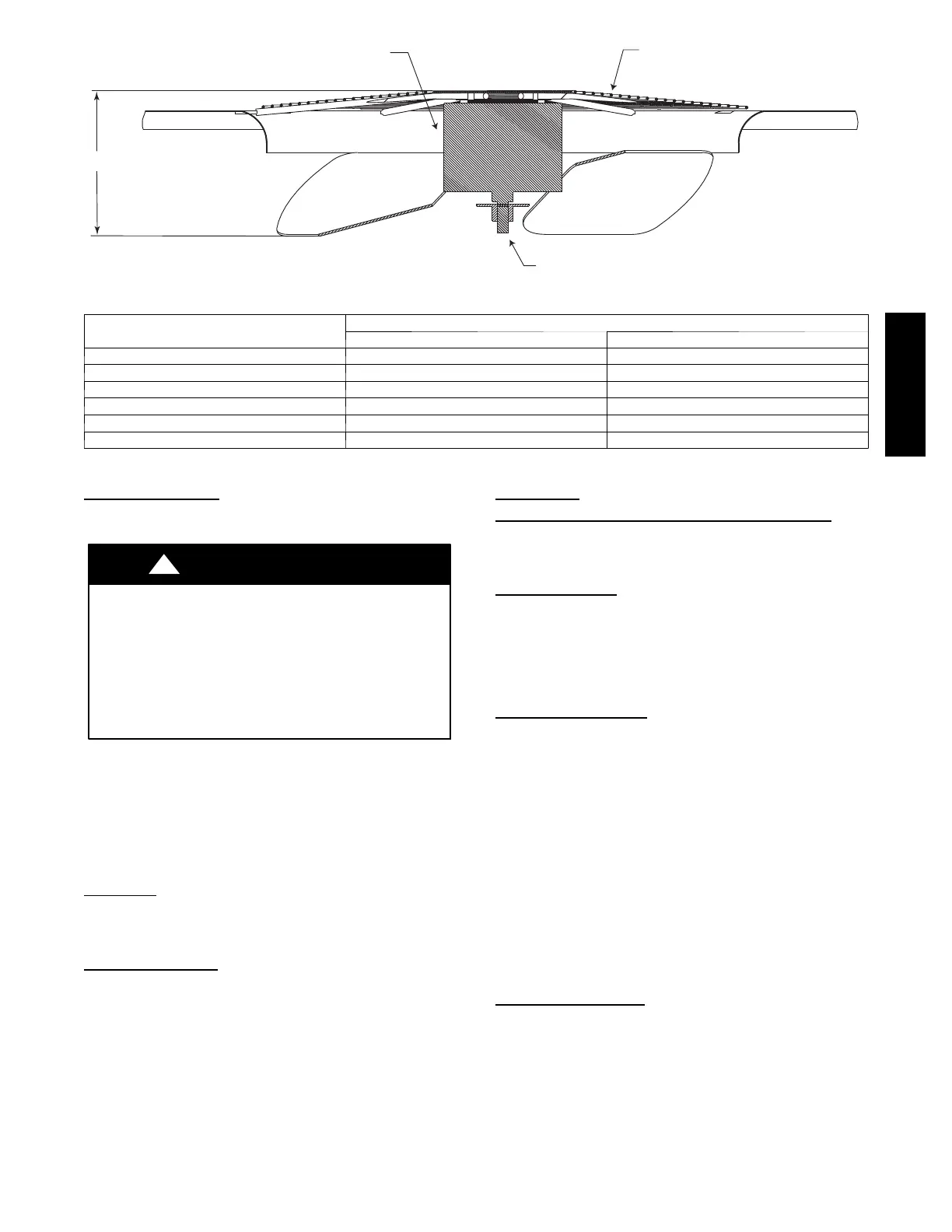 Page #69 background image