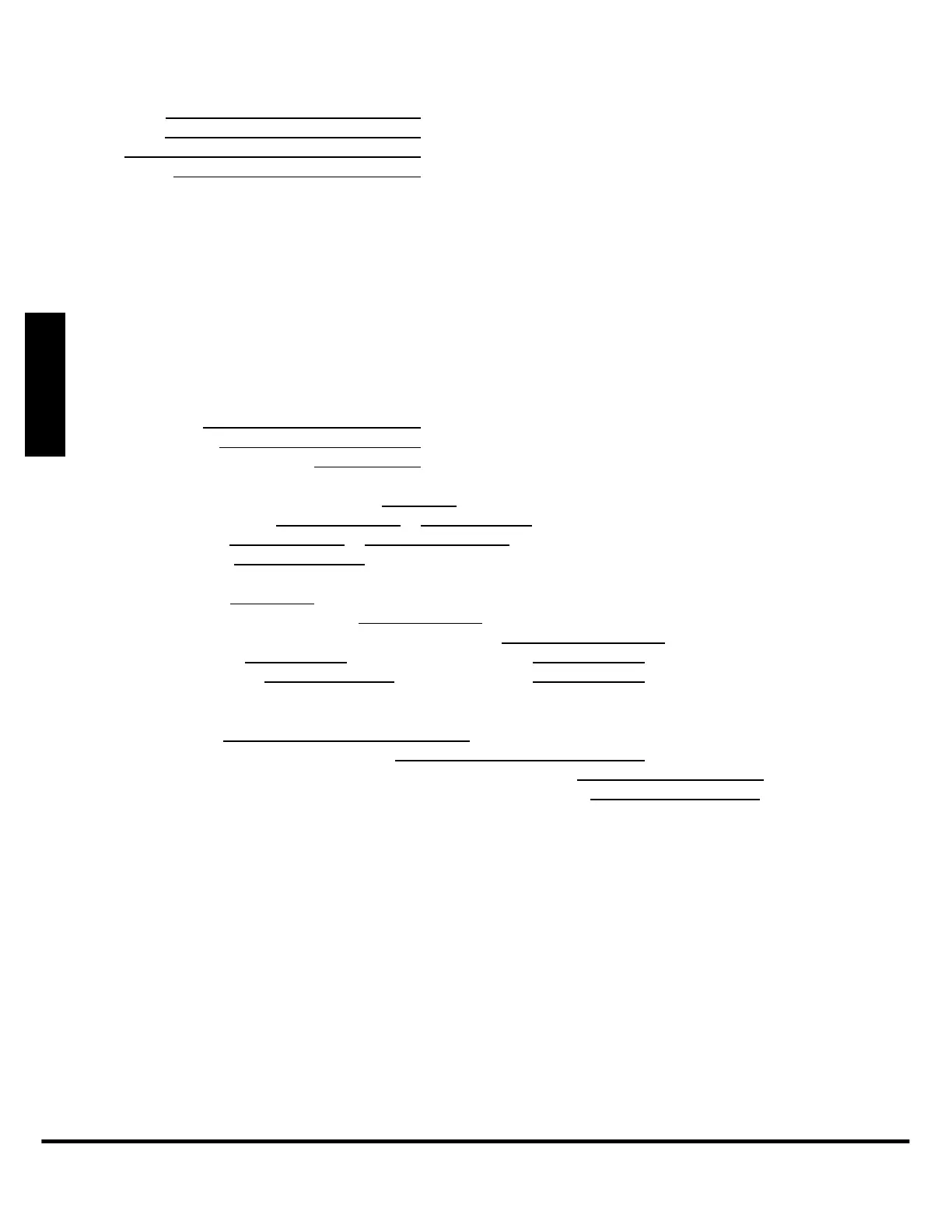 Page #74 background image