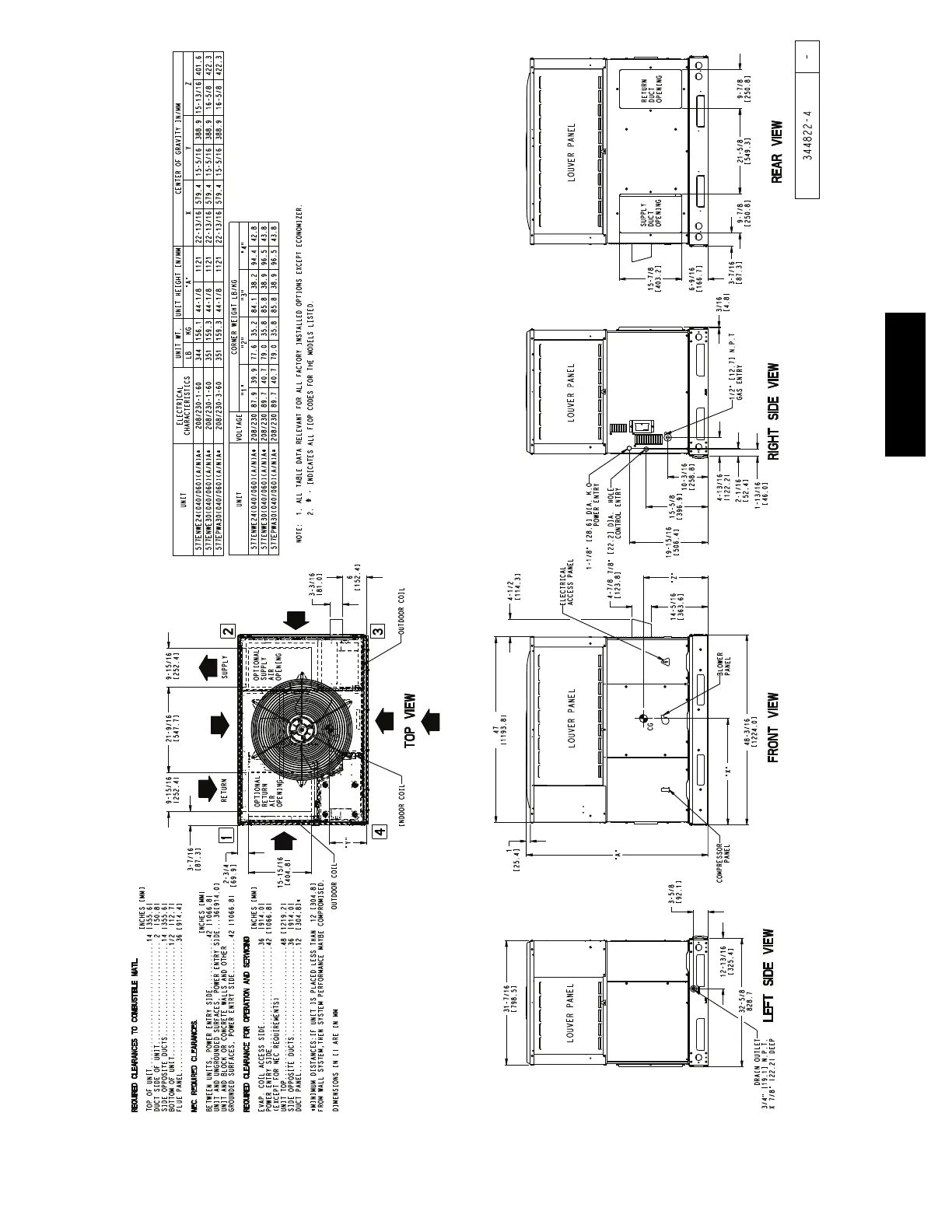 Page #5 background image
