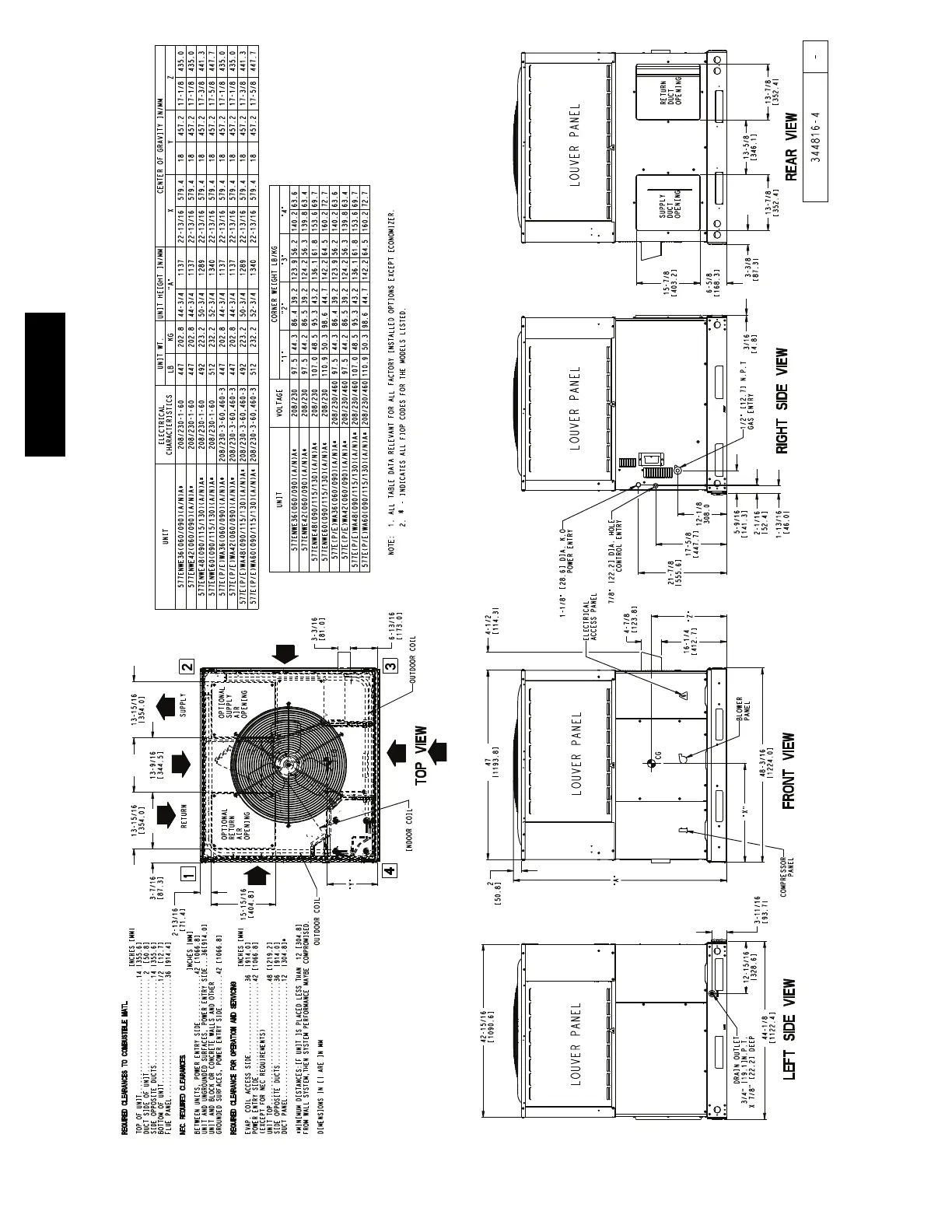 Page #6 background image