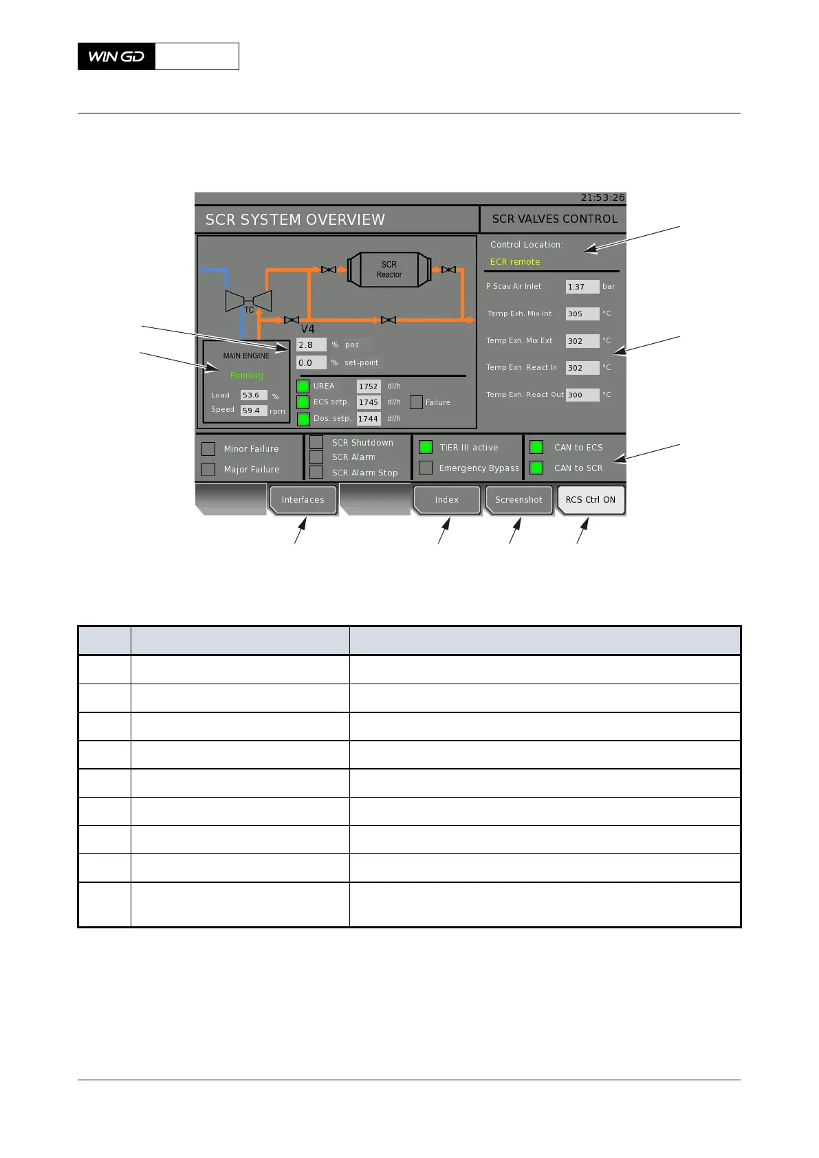 Page #102 background image