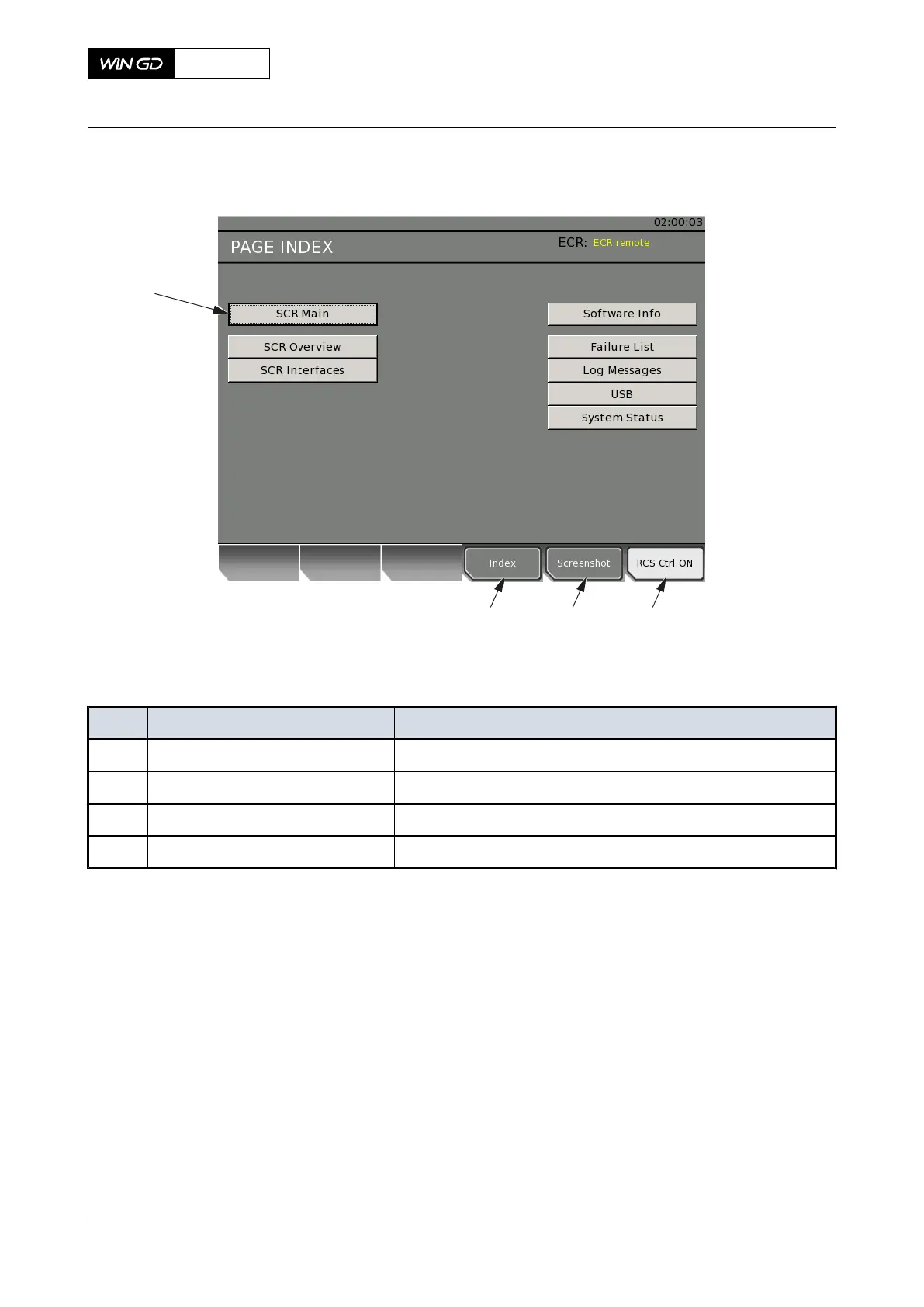 Page #105 background image