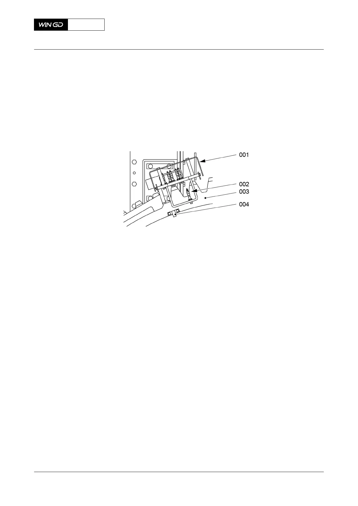 Page #199 background image