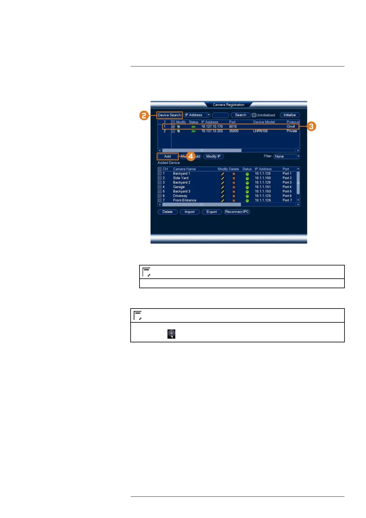 Page #19 background image