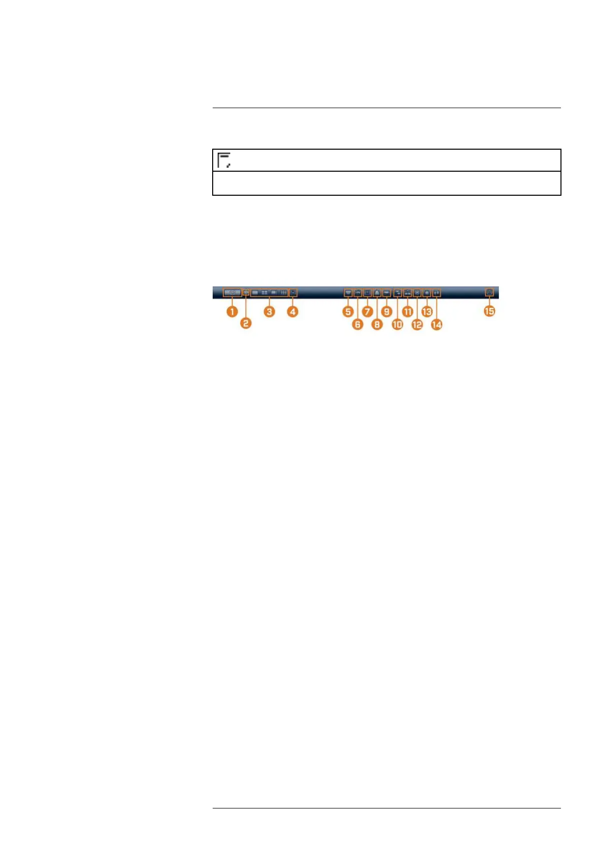 Page #24 background image