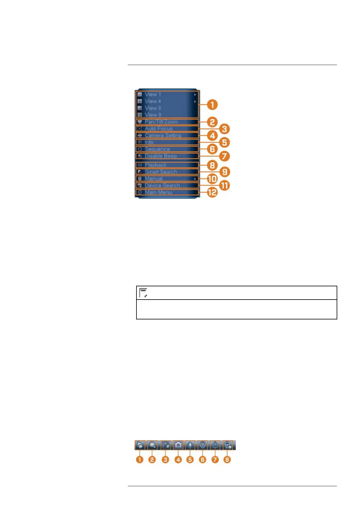 Page #25 background image