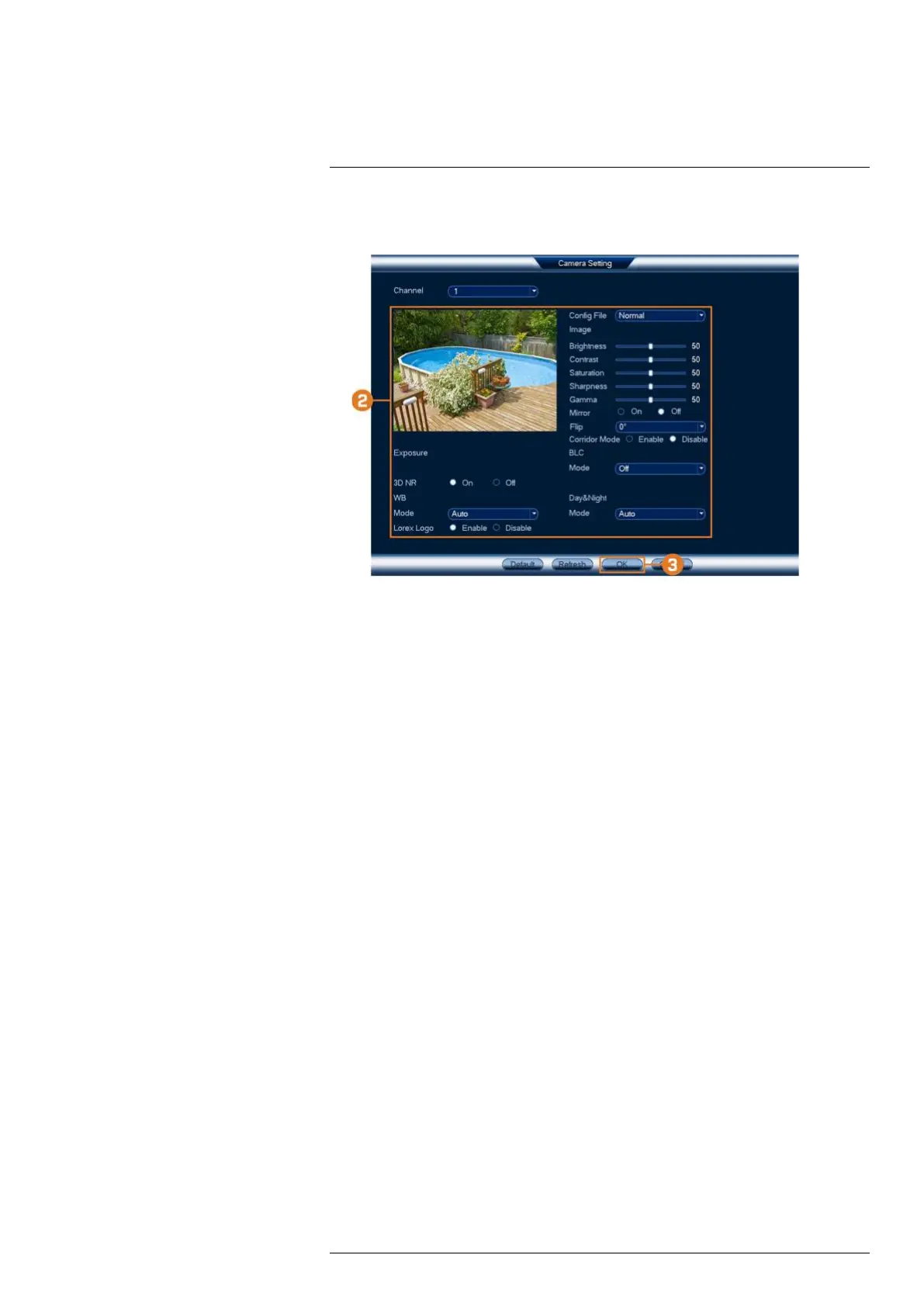 Page #27 background image