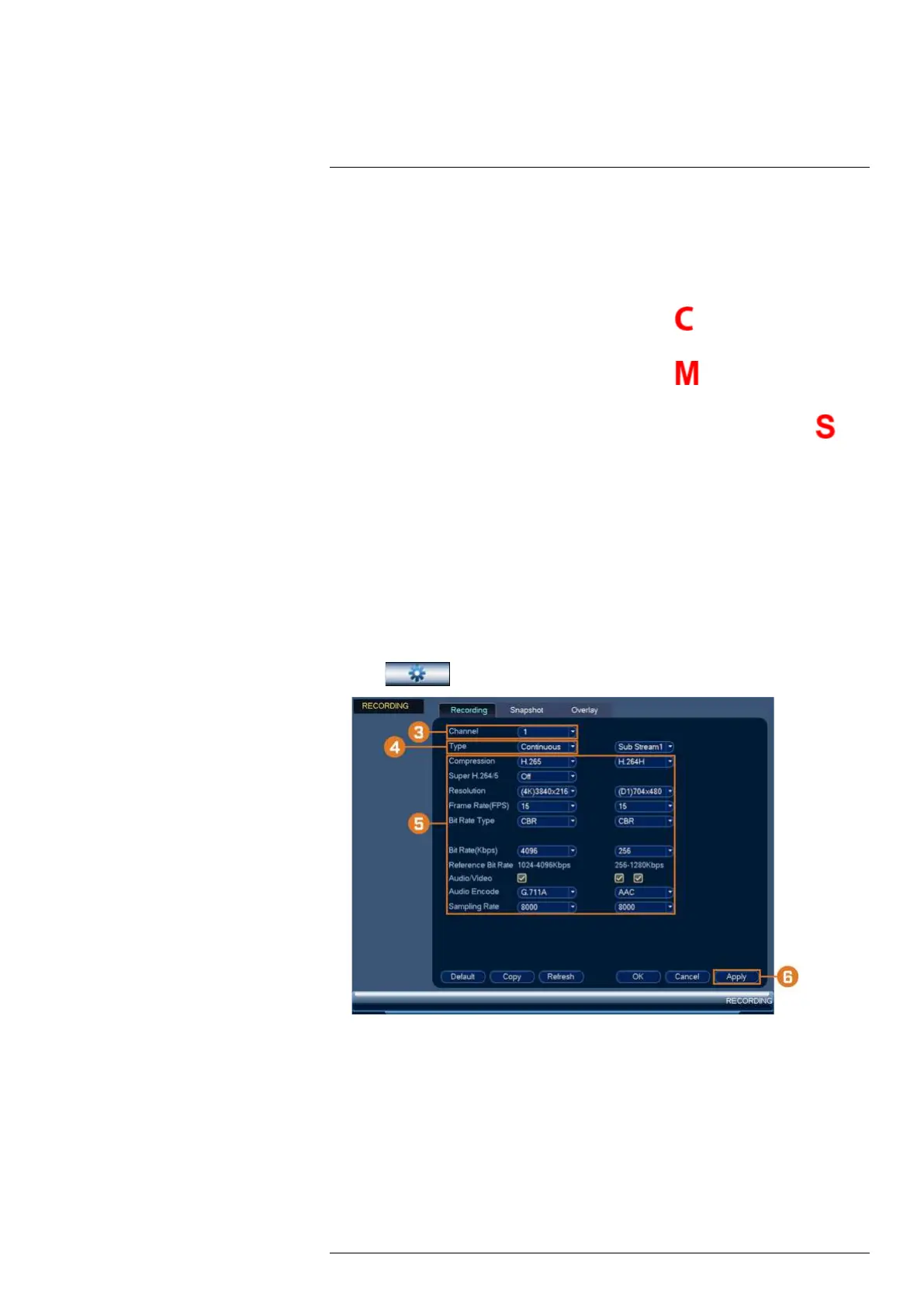 Page #29 background image