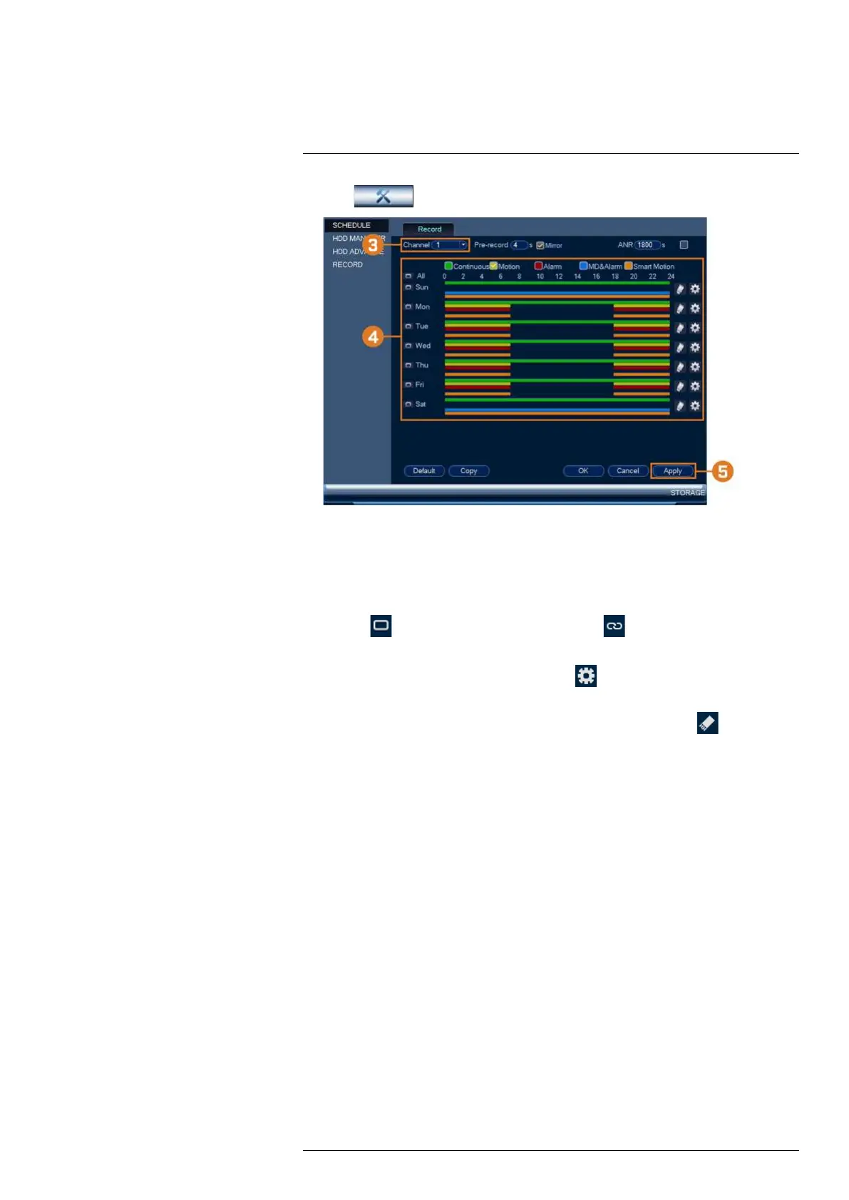 Page #31 background image