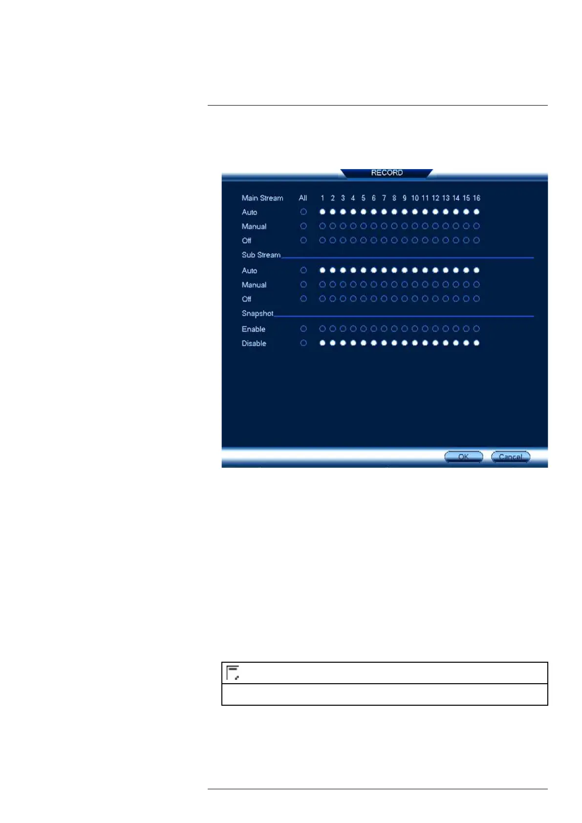 Page #32 background image
