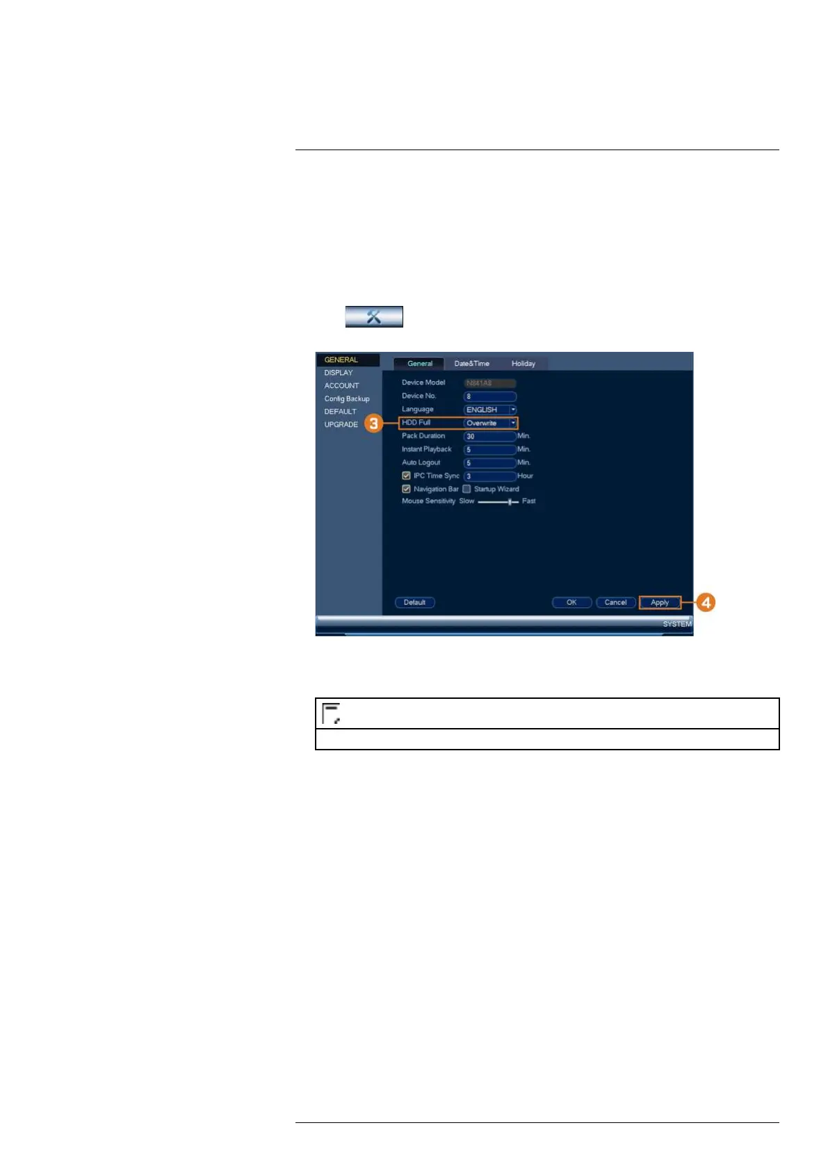 Page #33 background image