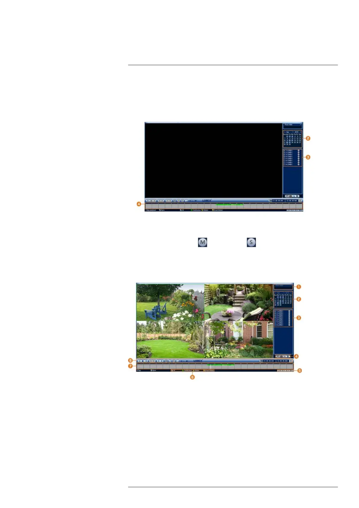 Page #34 background image