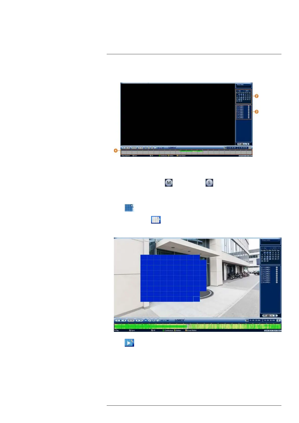Page #37 background image