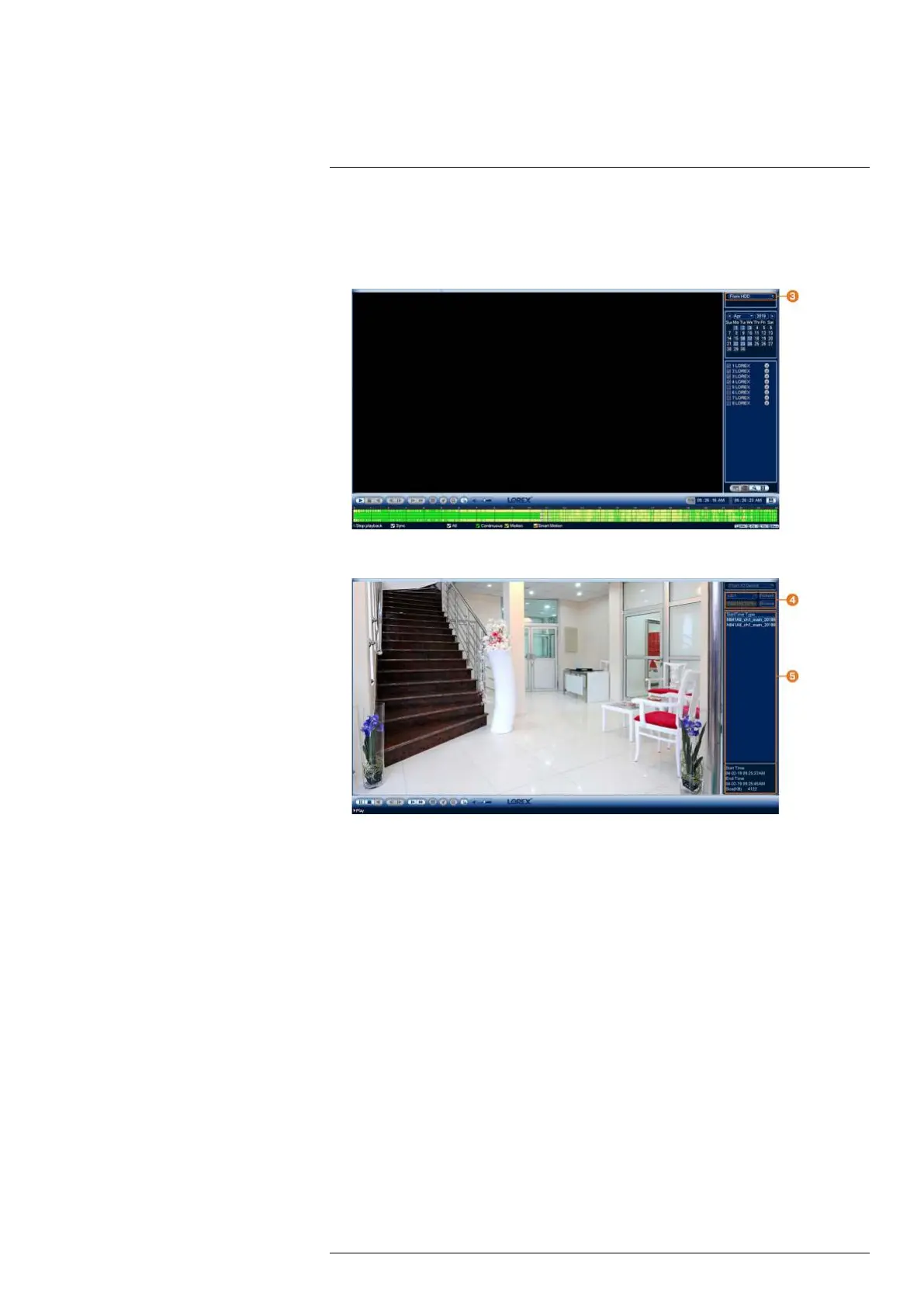 Page #39 background image