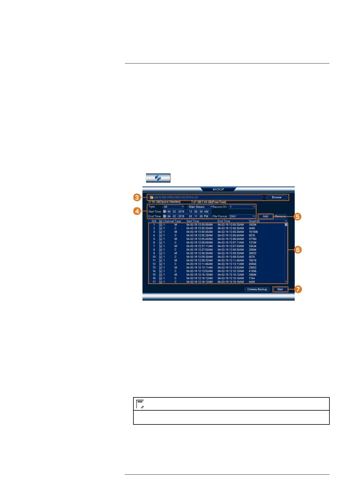 Page #41 background image