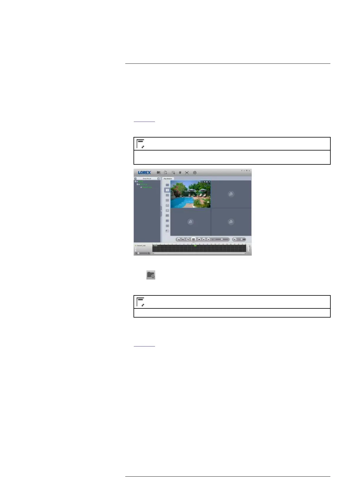 Page #42 background image