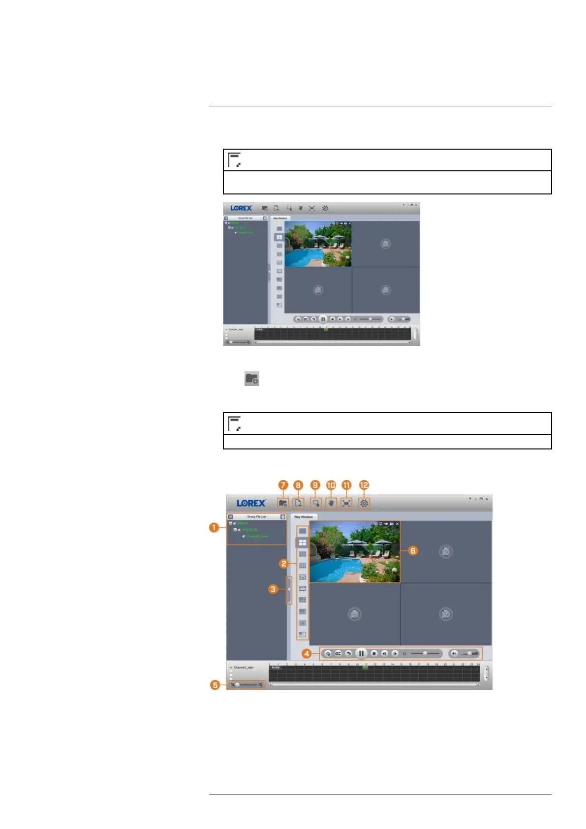 Page #43 background image