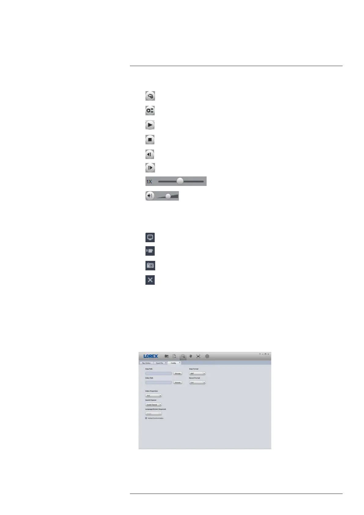 Page #44 background image