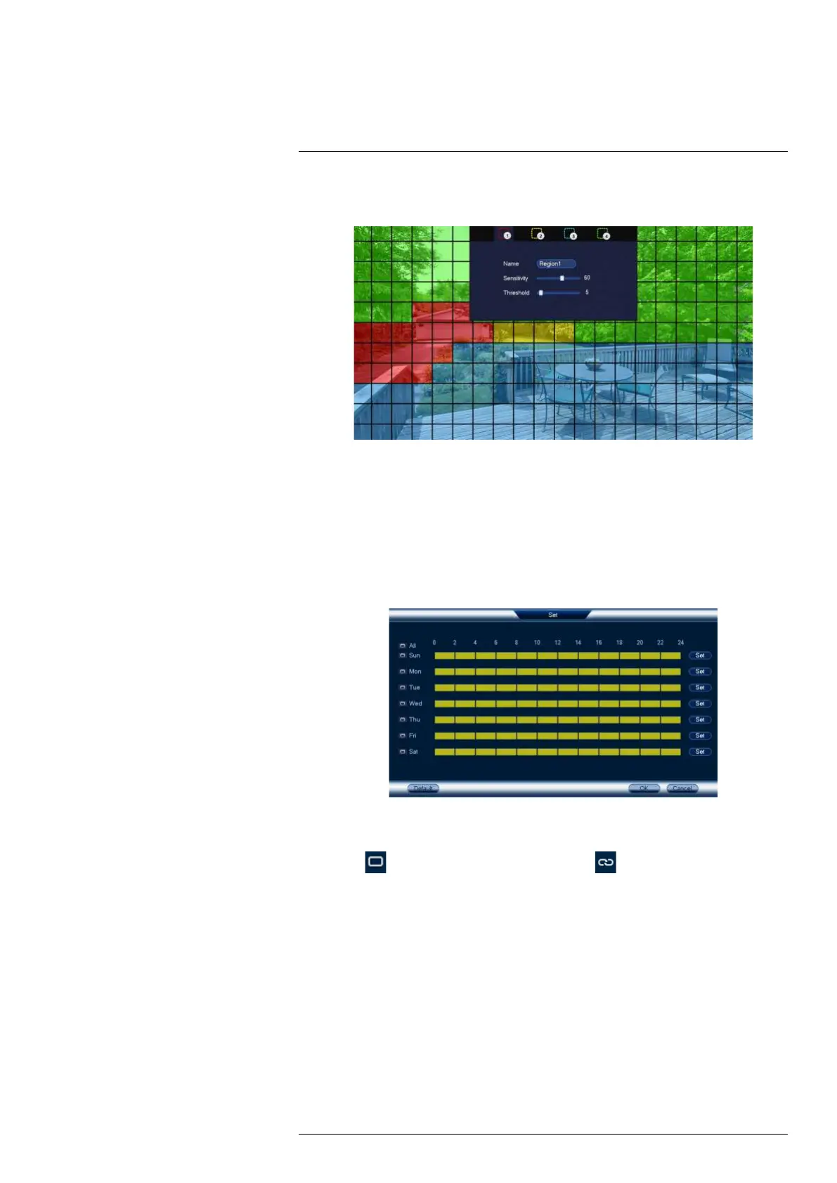 Page #46 background image