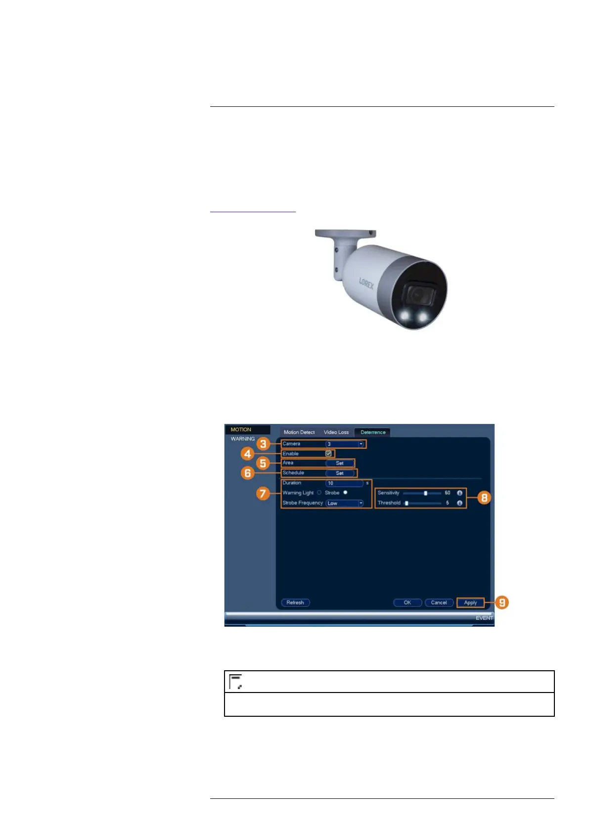 Page #48 background image