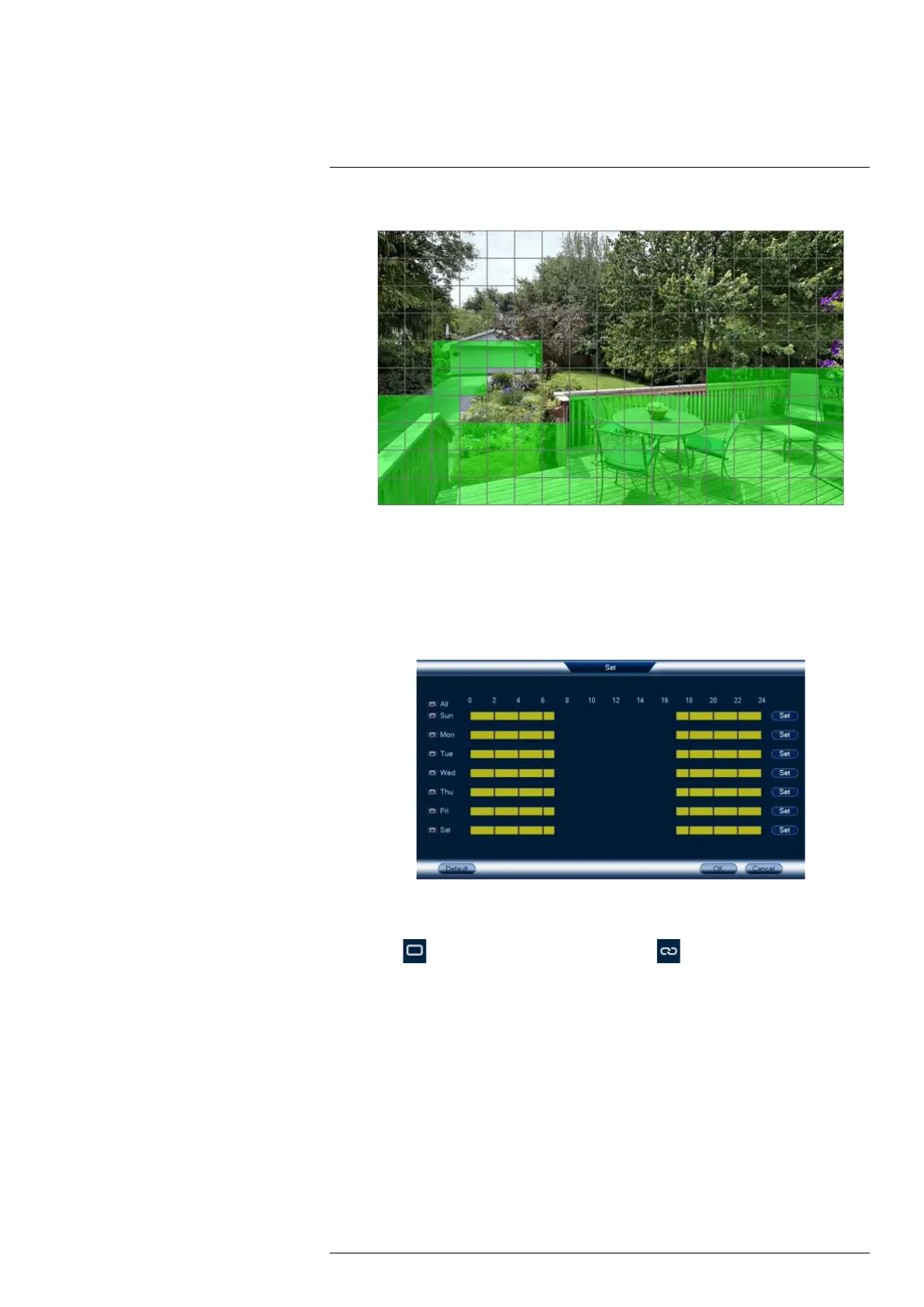 Page #49 background image