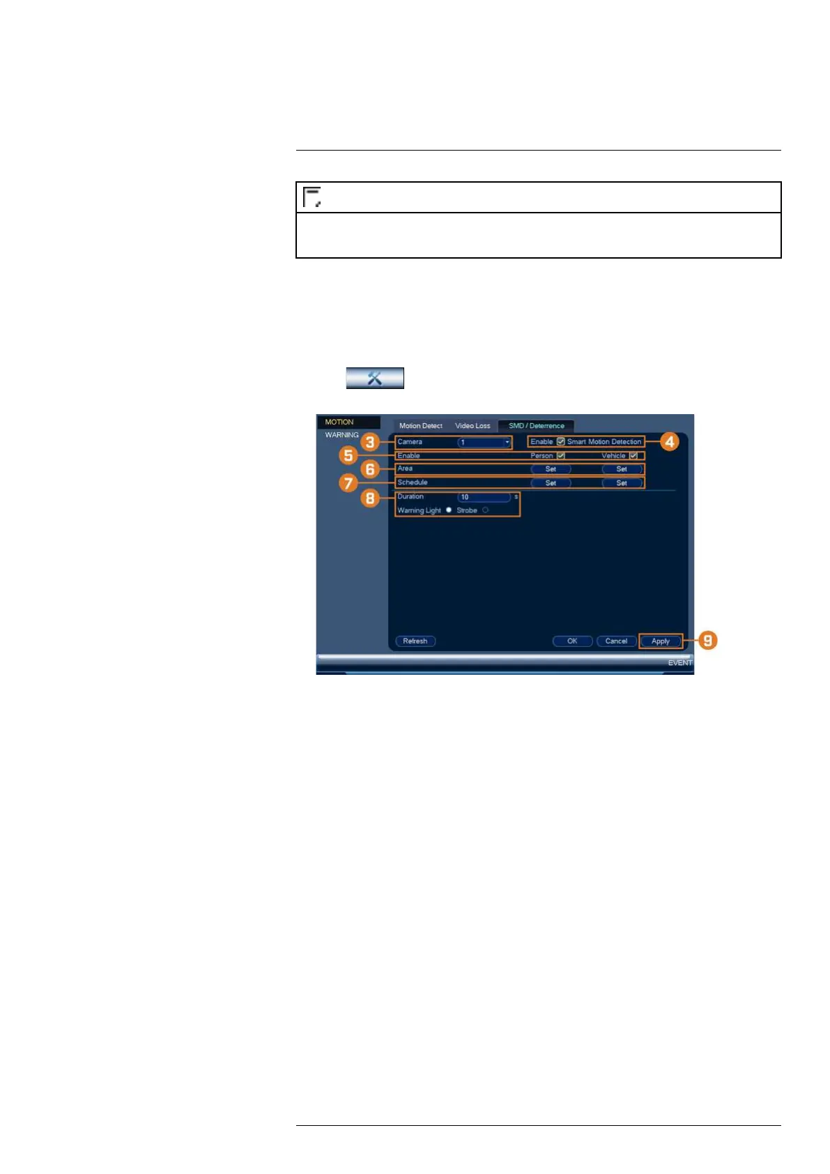 Page #52 background image