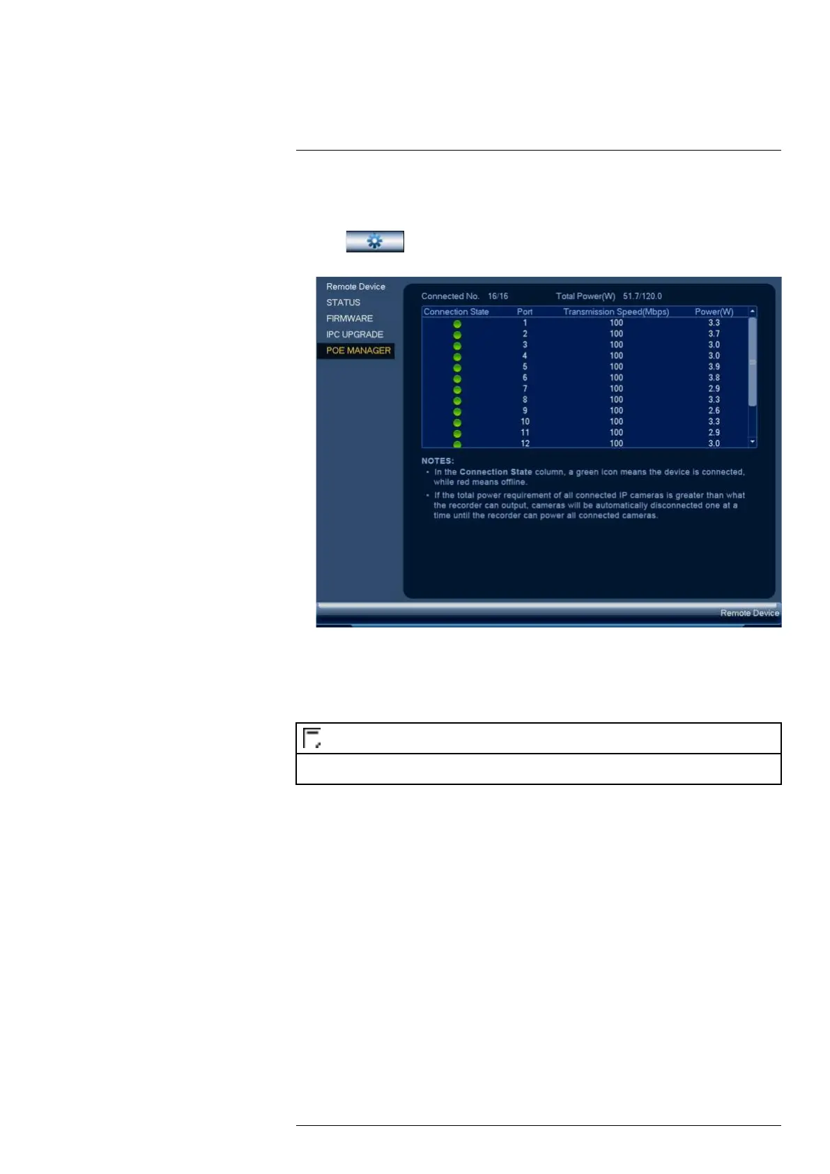 Page #64 background image