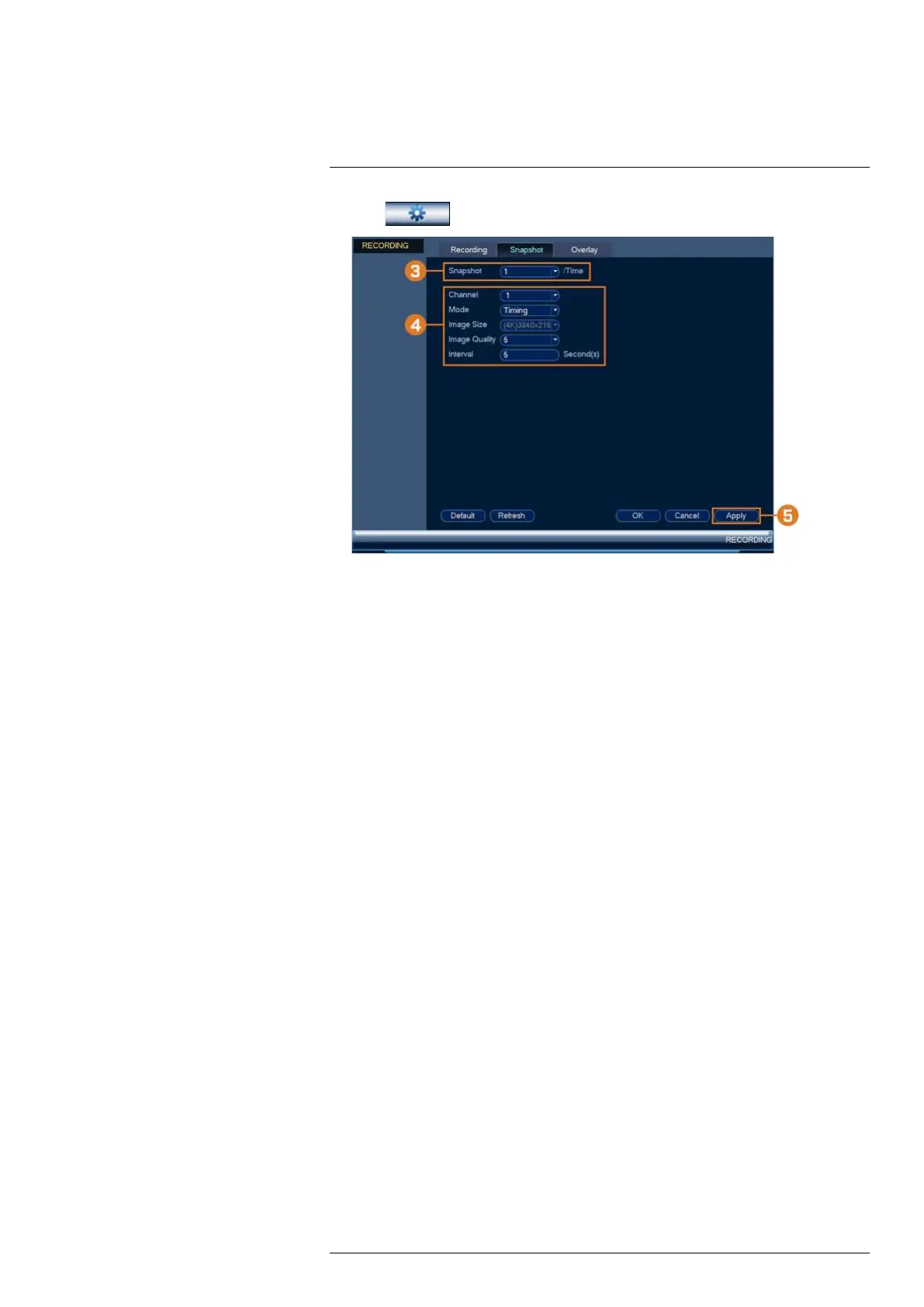Page #65 background image