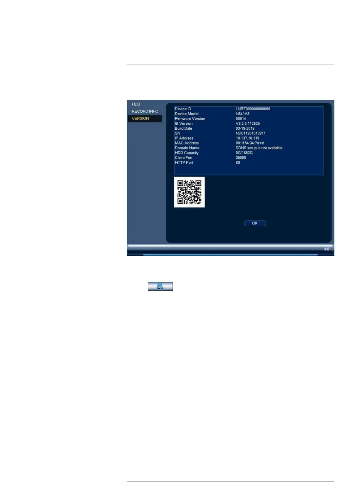 Page #69 background image