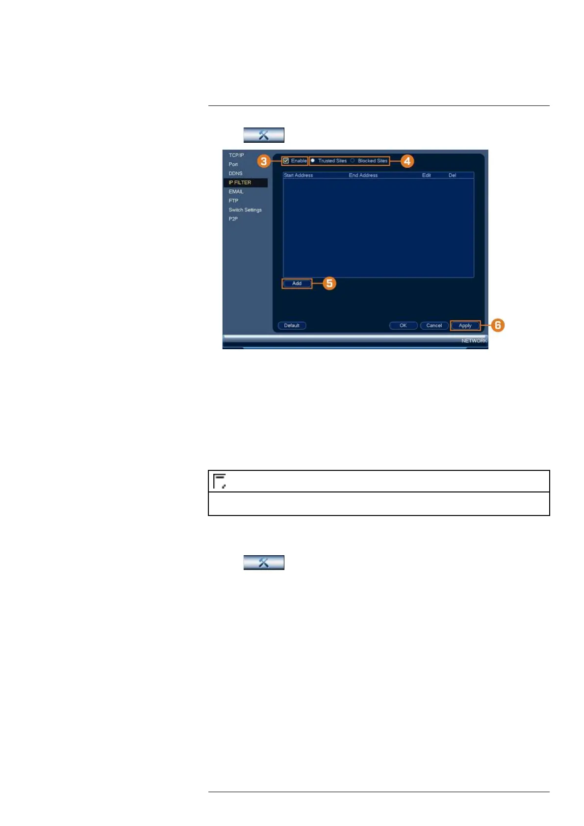 Page #76 background image