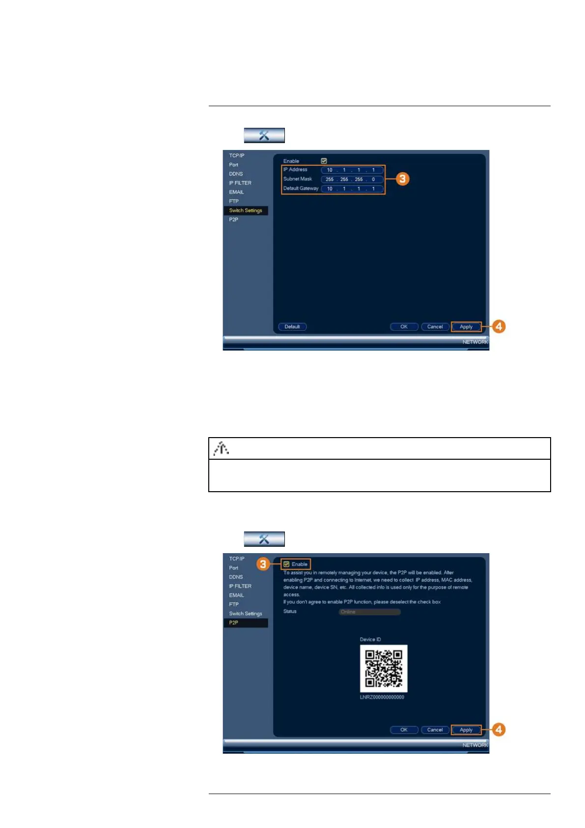 Page #80 background image