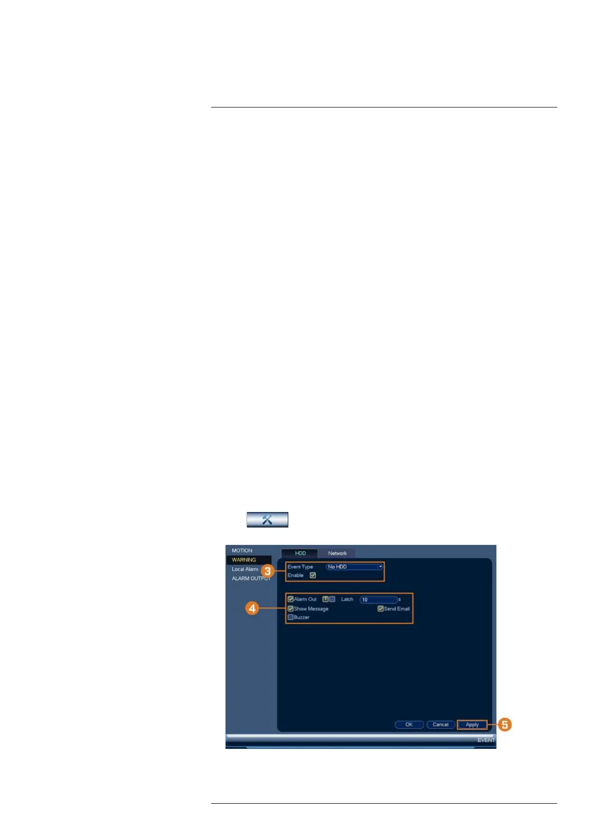 Page #82 background image