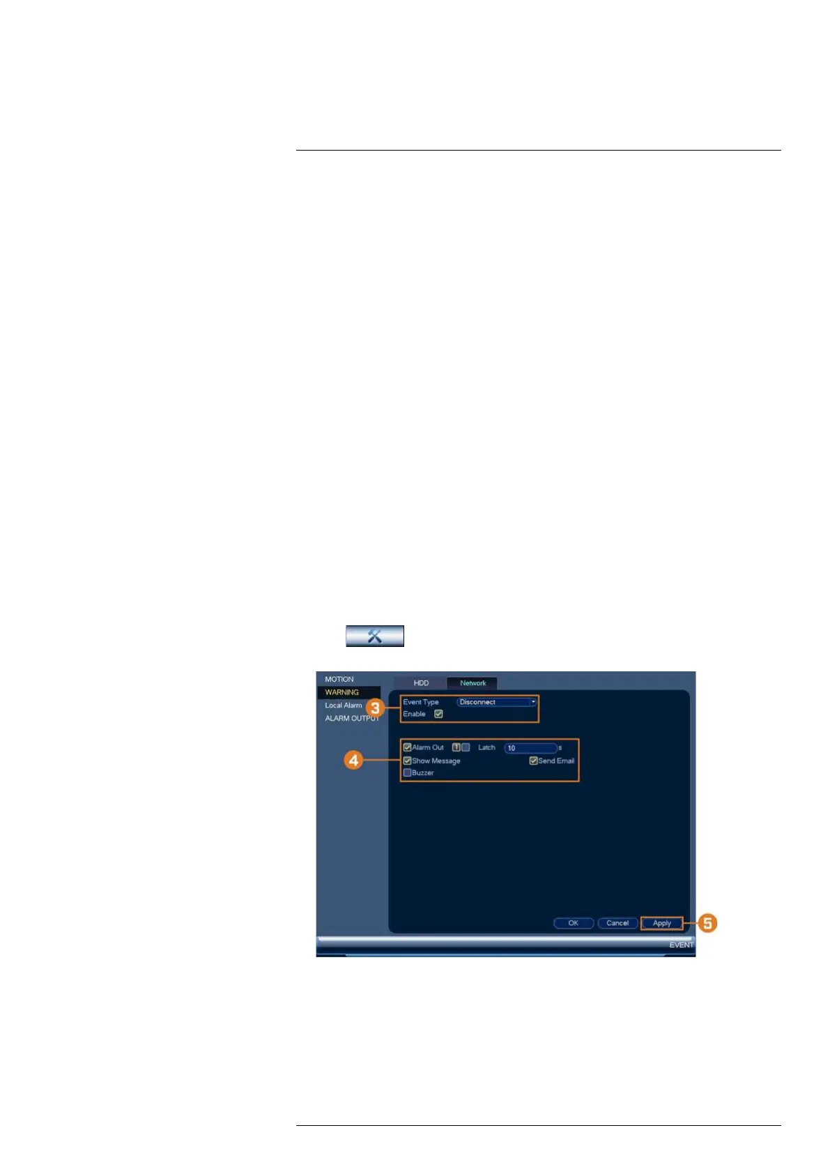 Page #83 background image