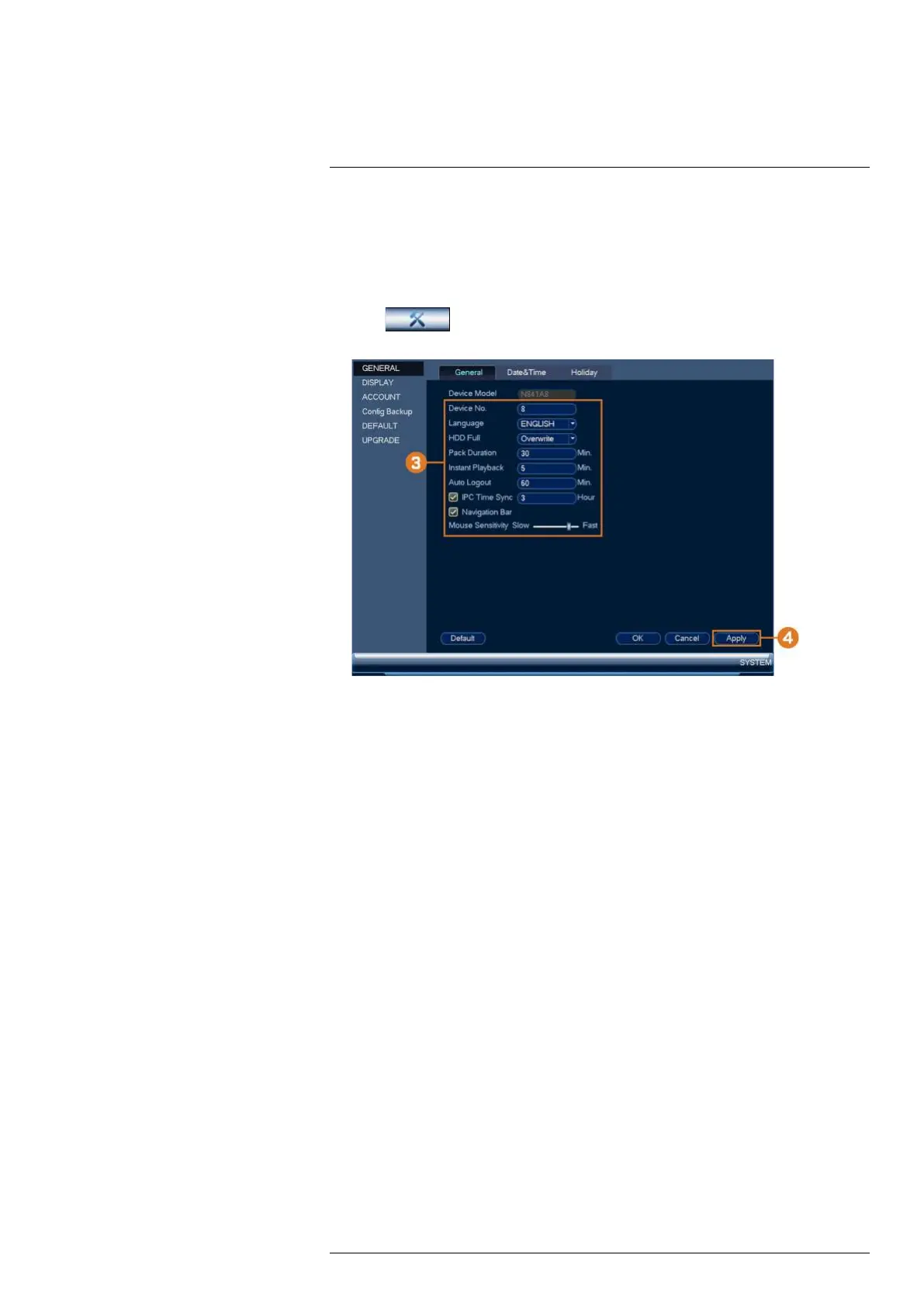 Page #90 background image