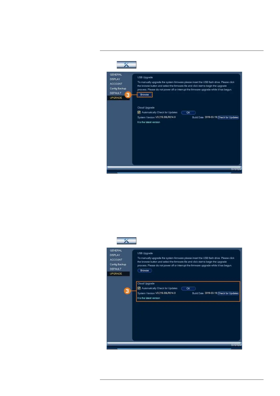 Page #95 background image