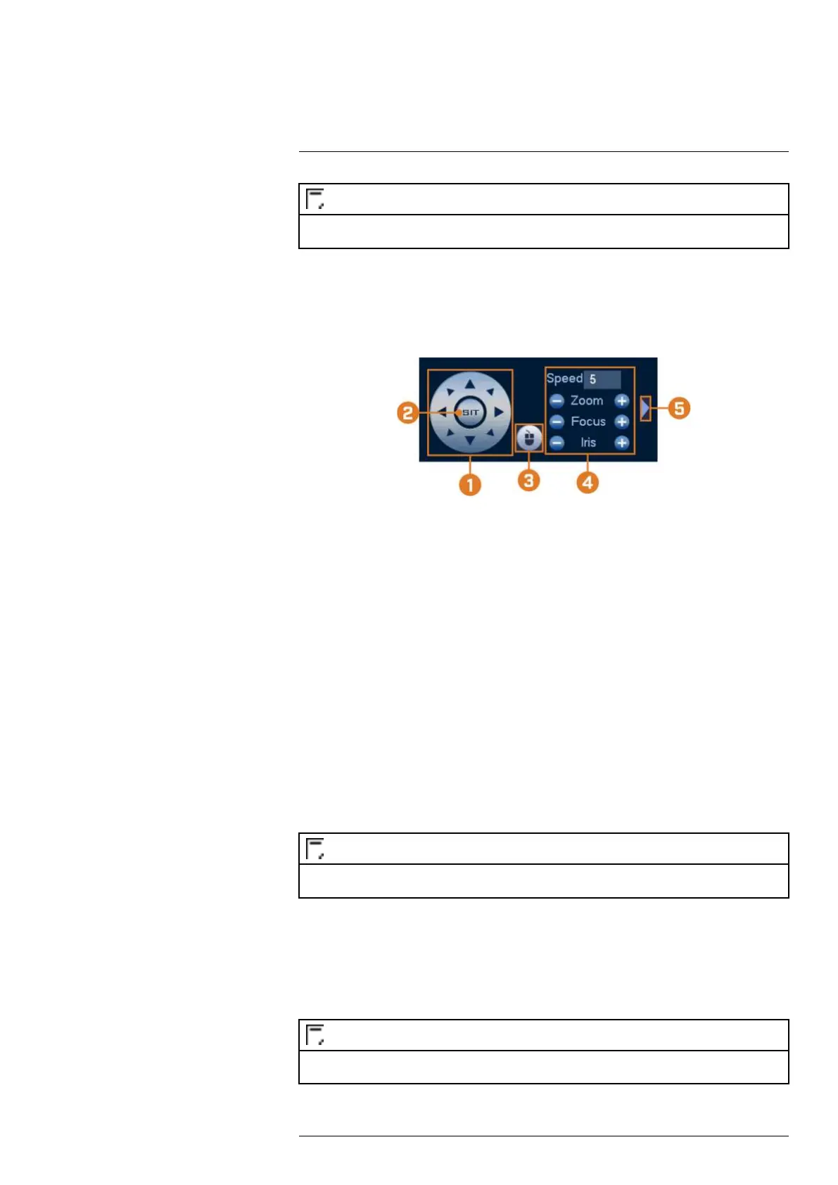 Page #100 background image