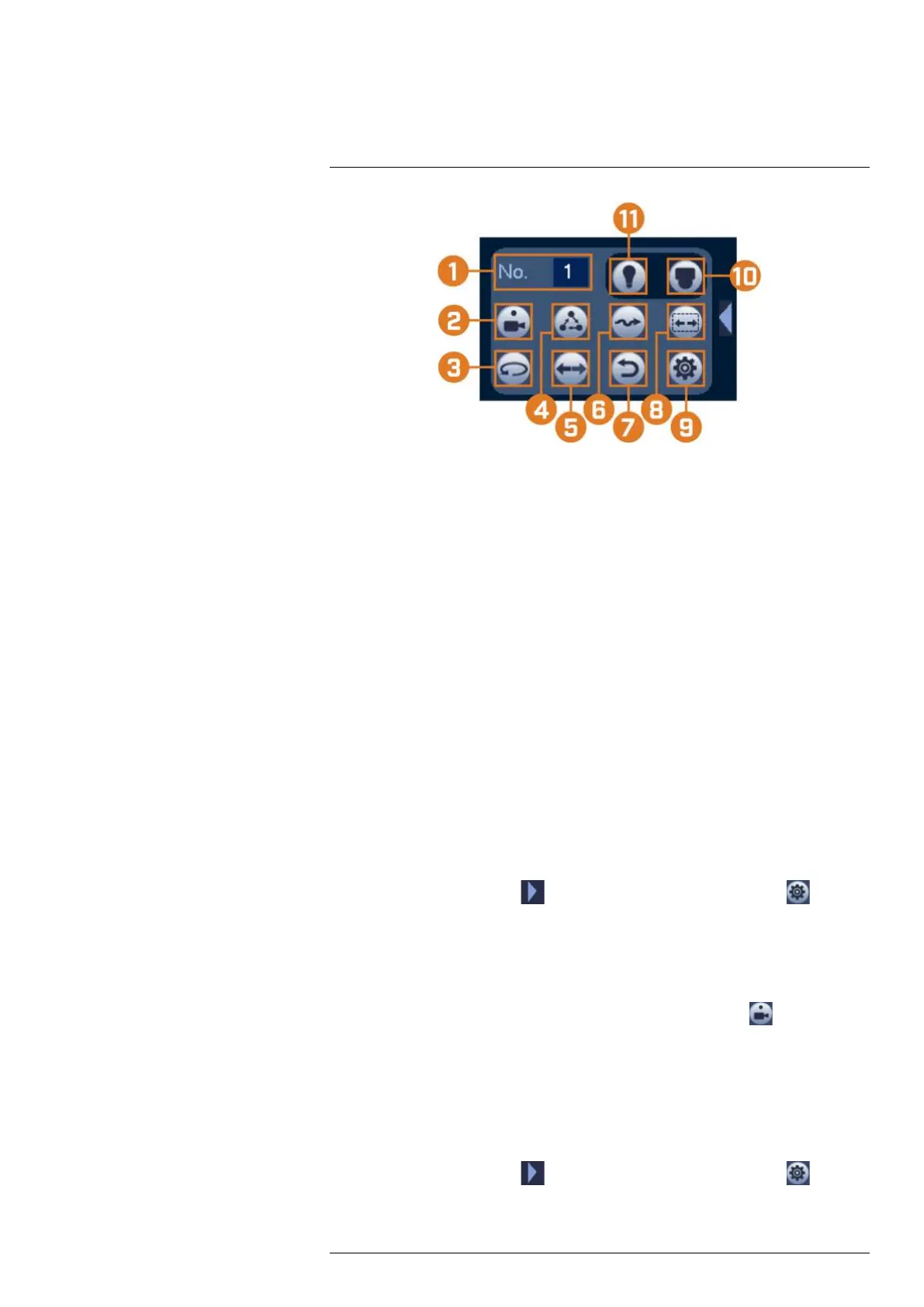 Page #101 background image
