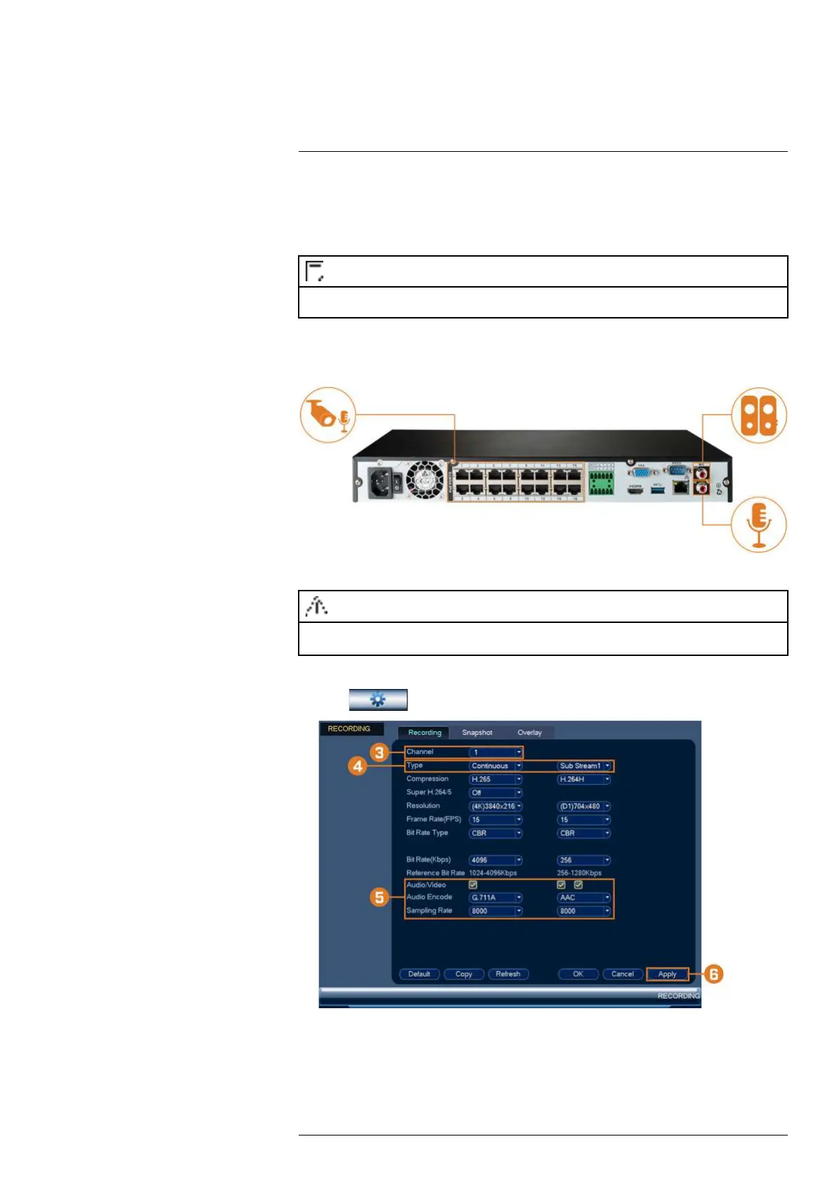 Page #103 background image