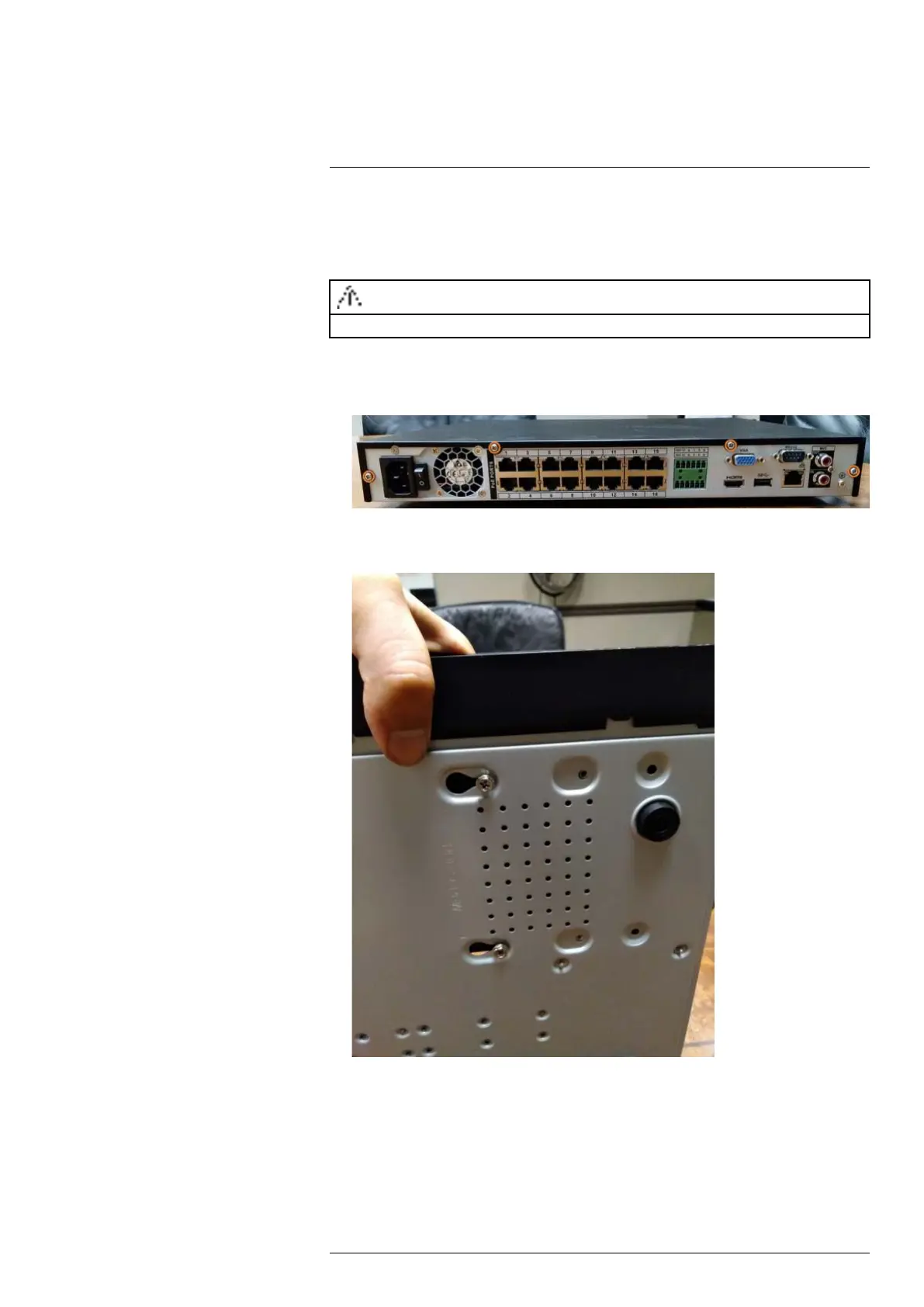 Page #105 background image