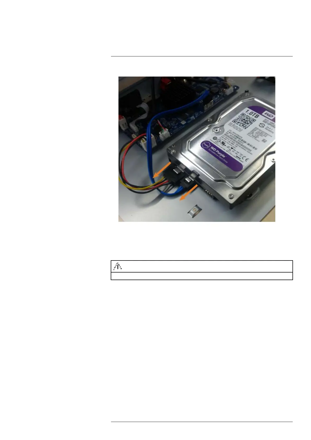 Page #106 background image